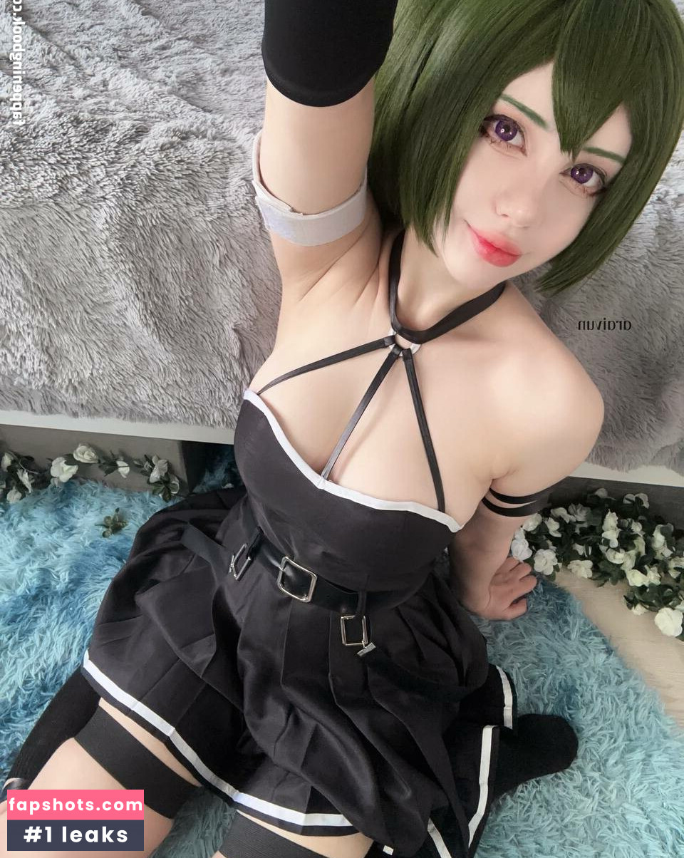 Araivun gallery photo #18