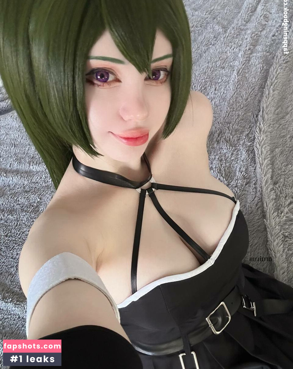 Araivun gallery photo #19