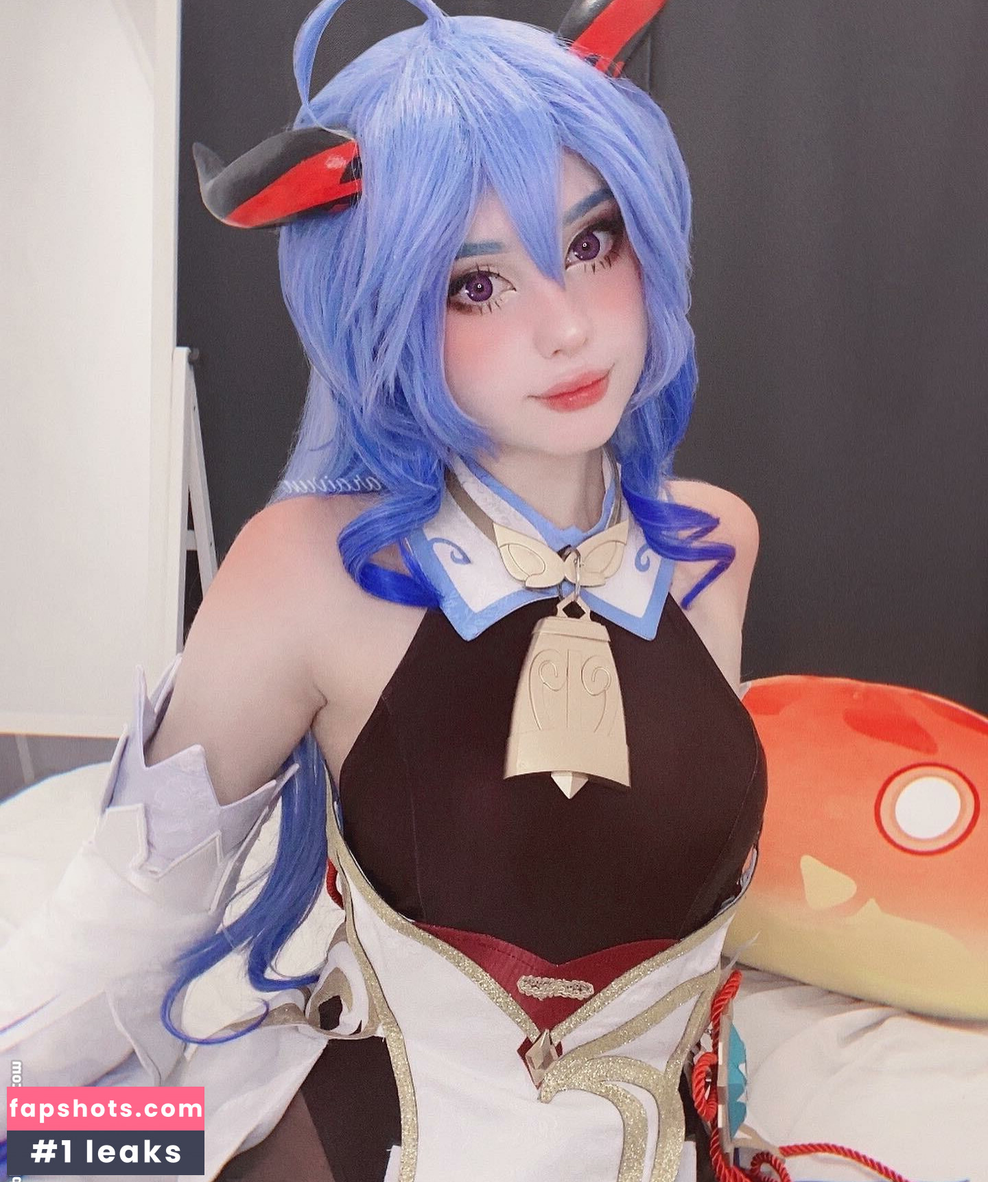 Araivun gallery photo #30