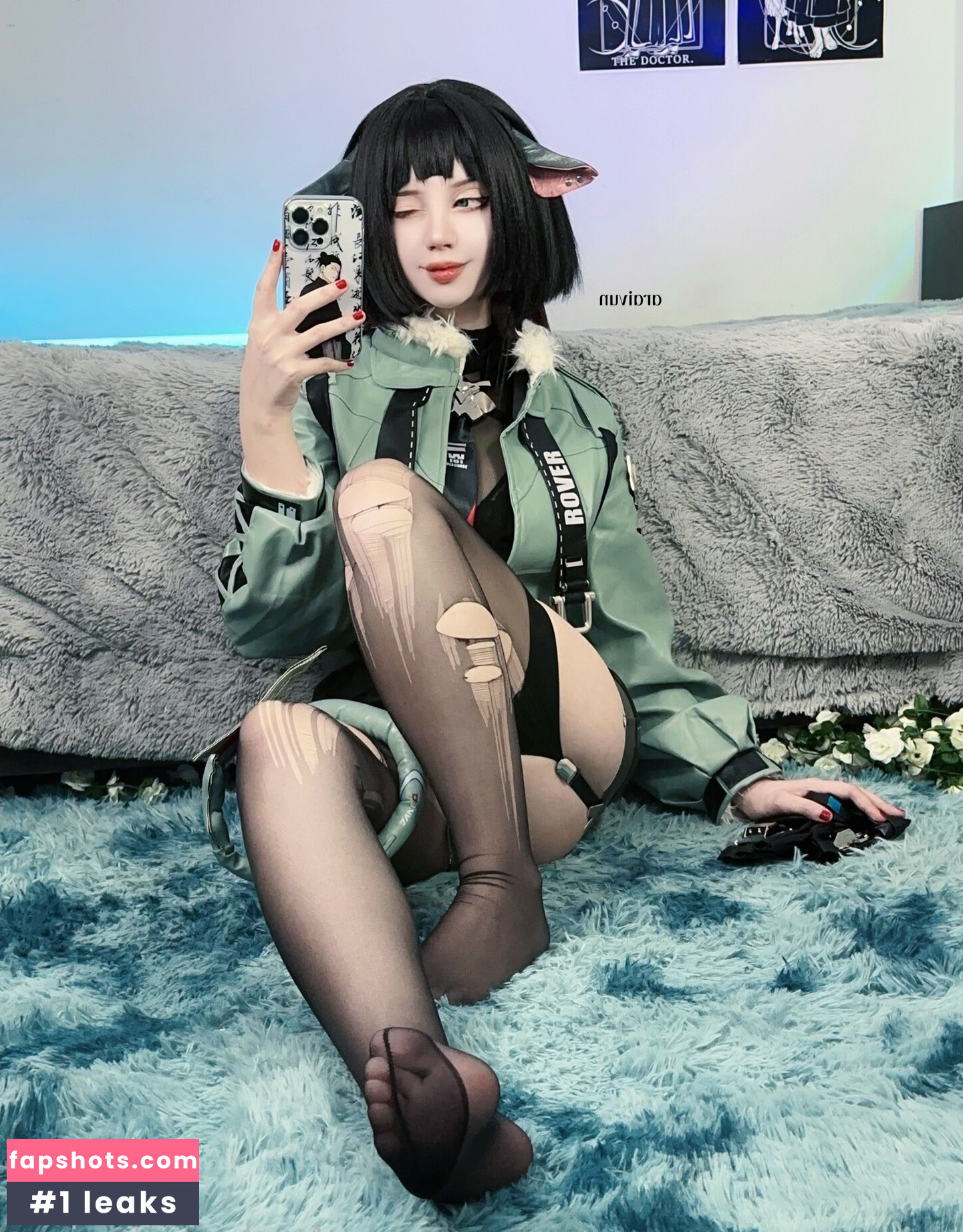 Araivun gallery photo #4