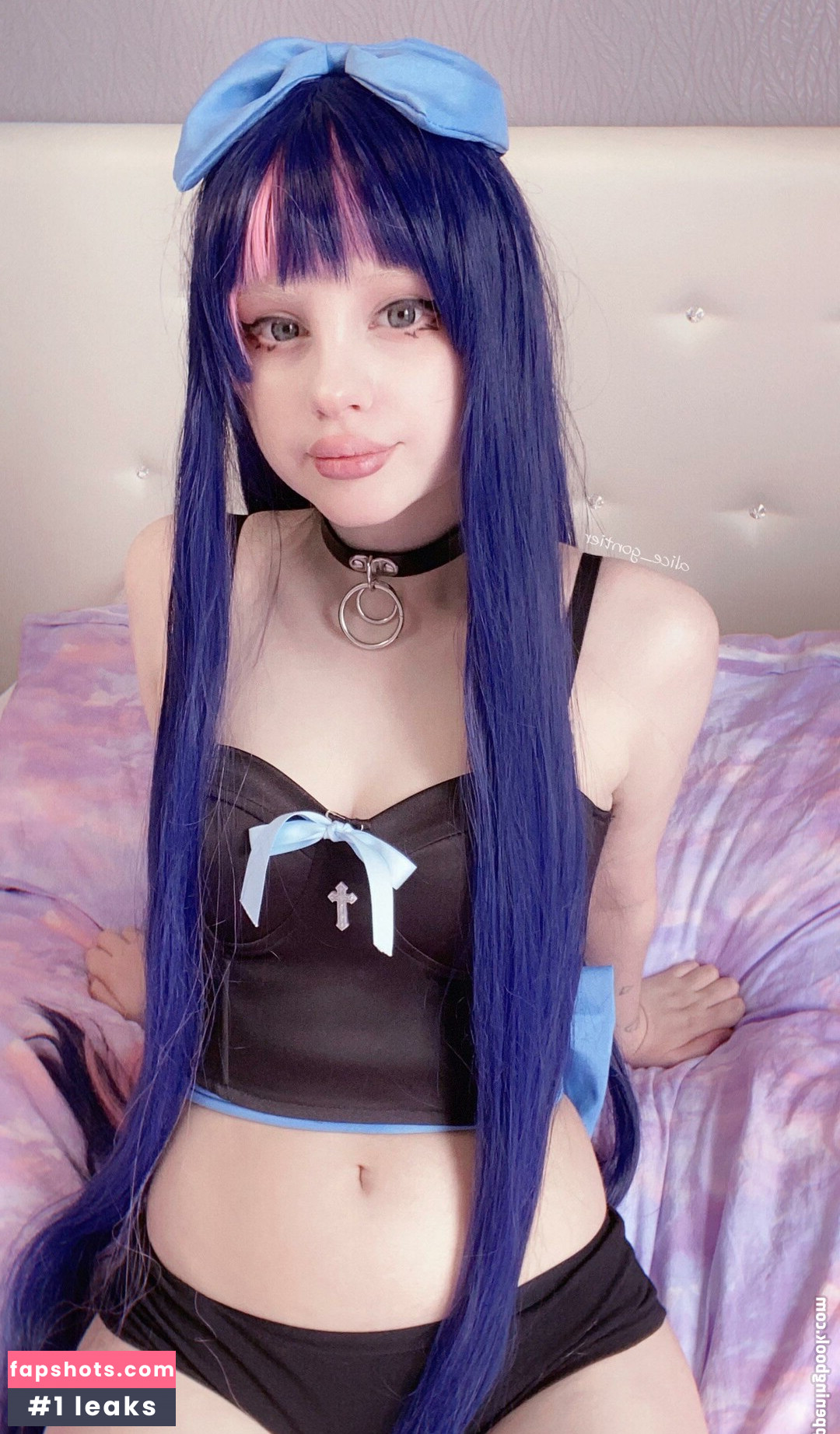 Araivun gallery photo #31