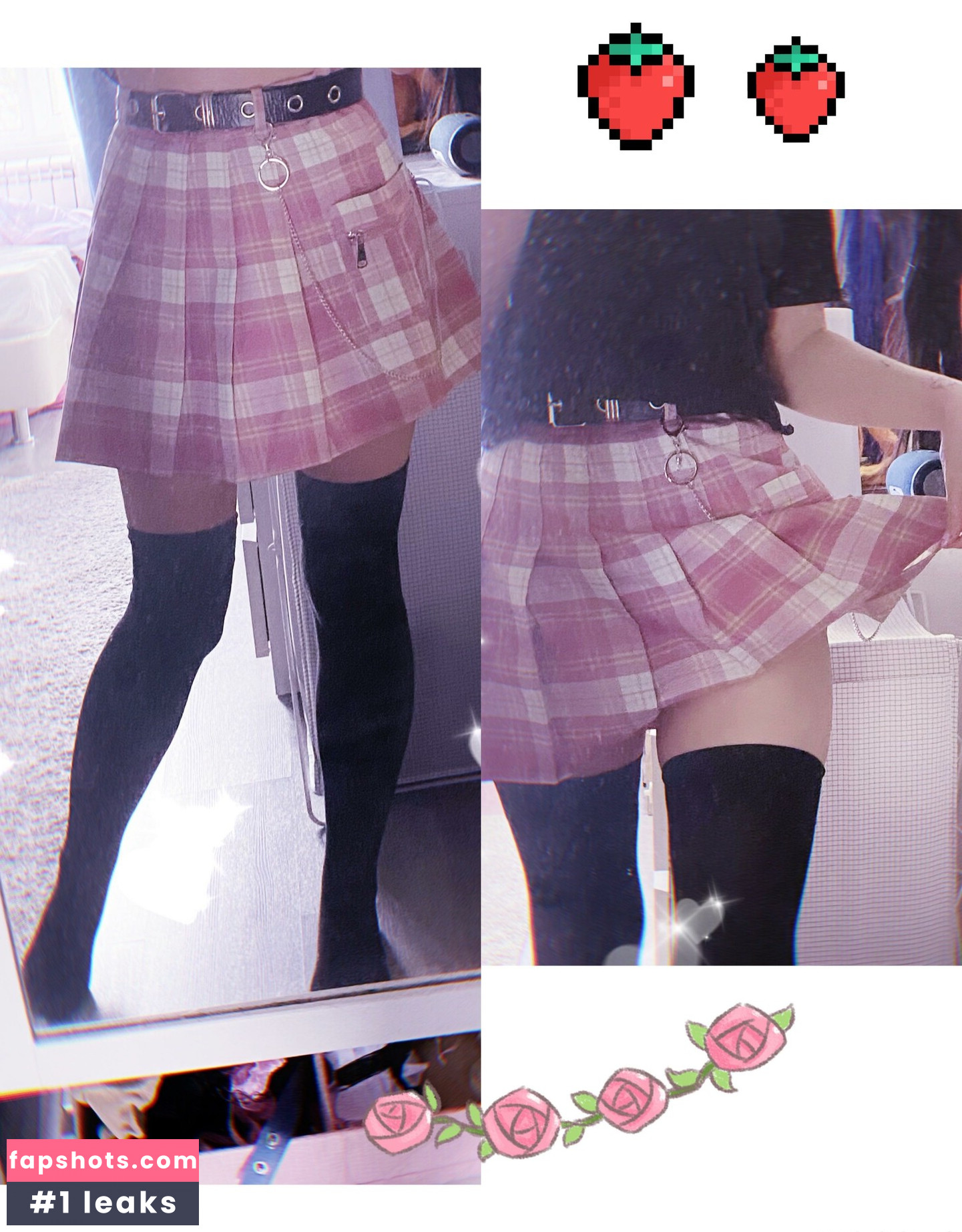 Araivun gallery photo #33