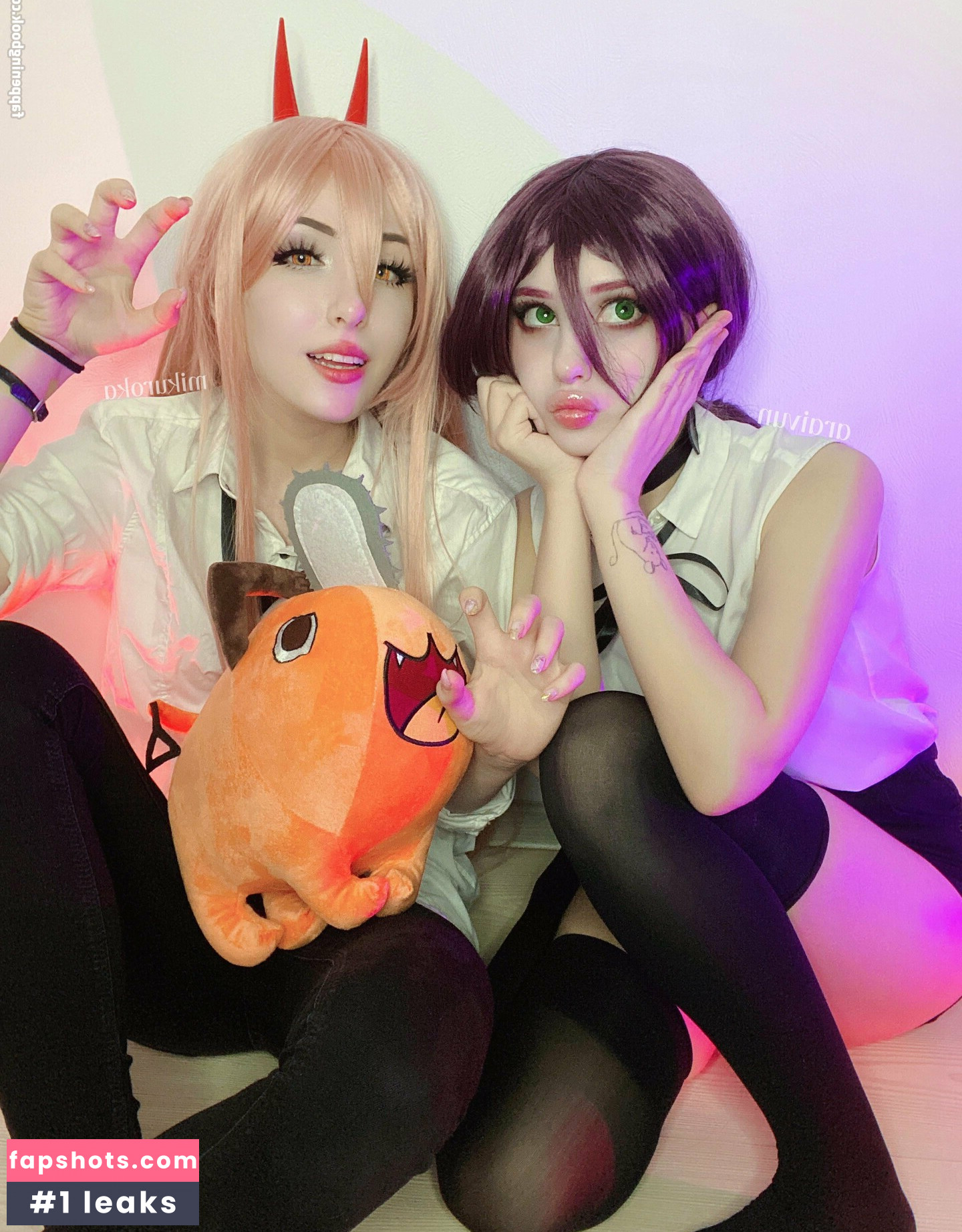 Araivun gallery photo #35