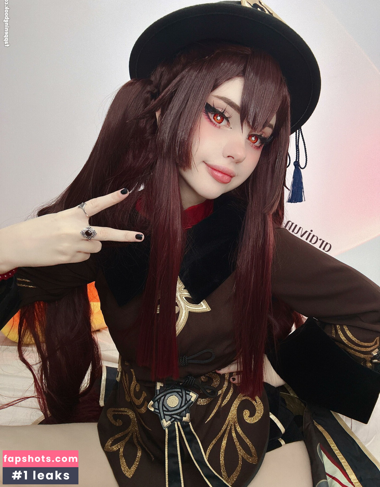 Araivun gallery photo #37