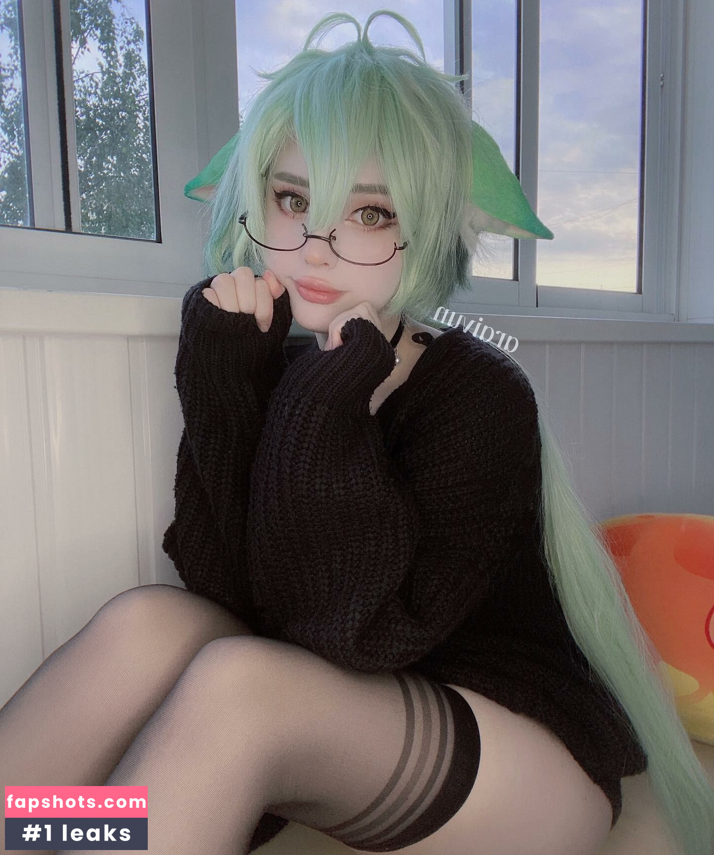 Araivun gallery photo #39