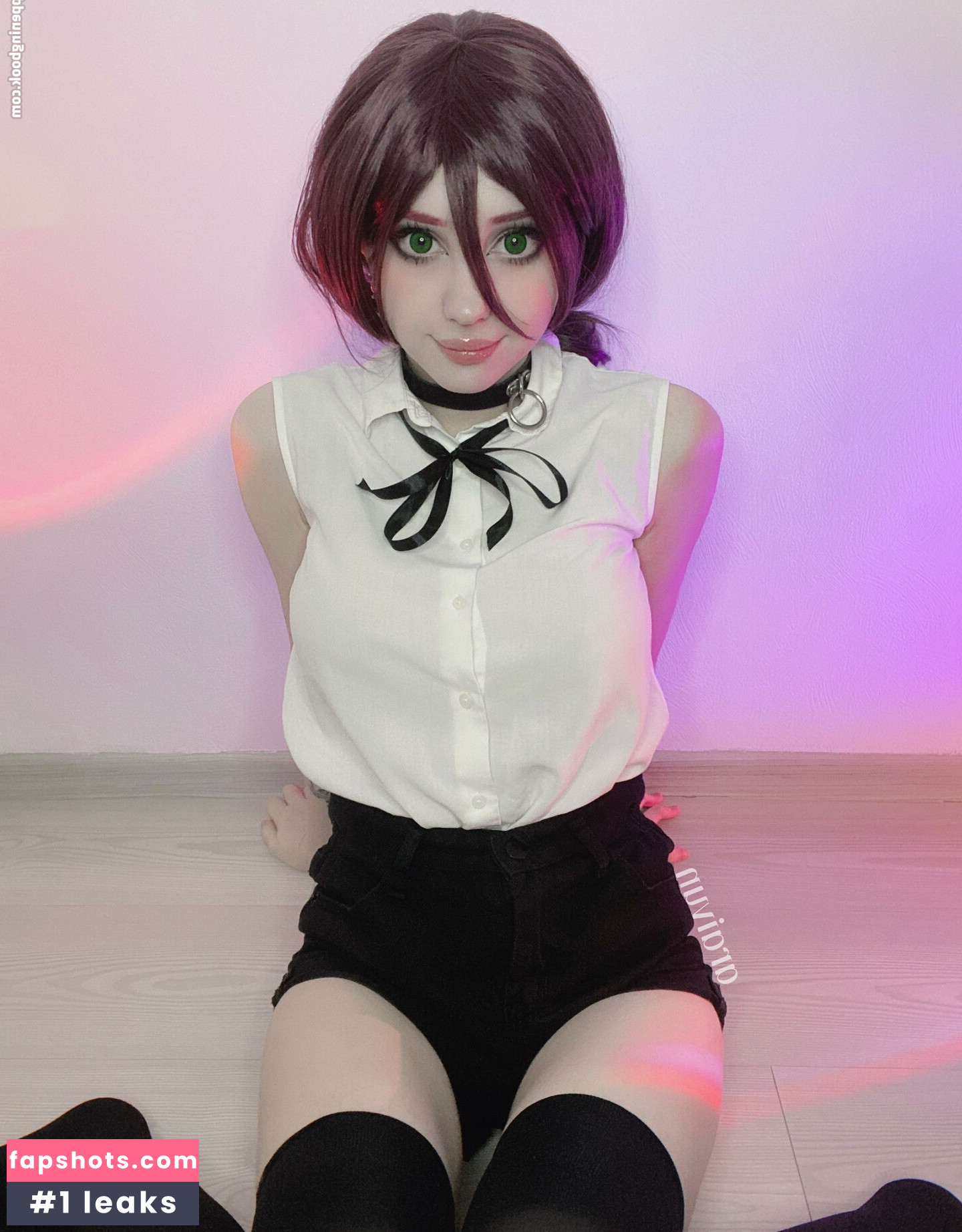 Araivun gallery photo #40