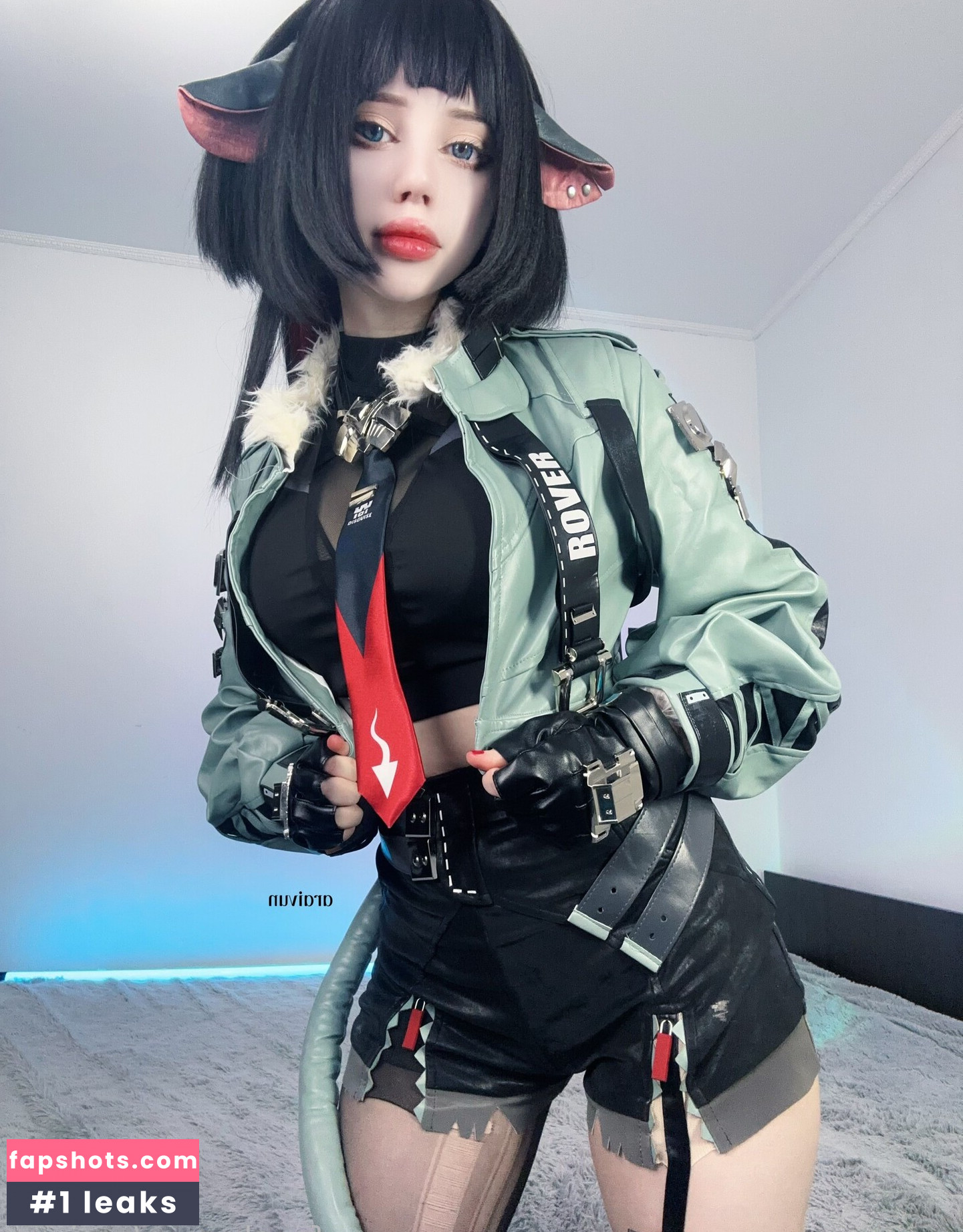 Araivun gallery photo #5