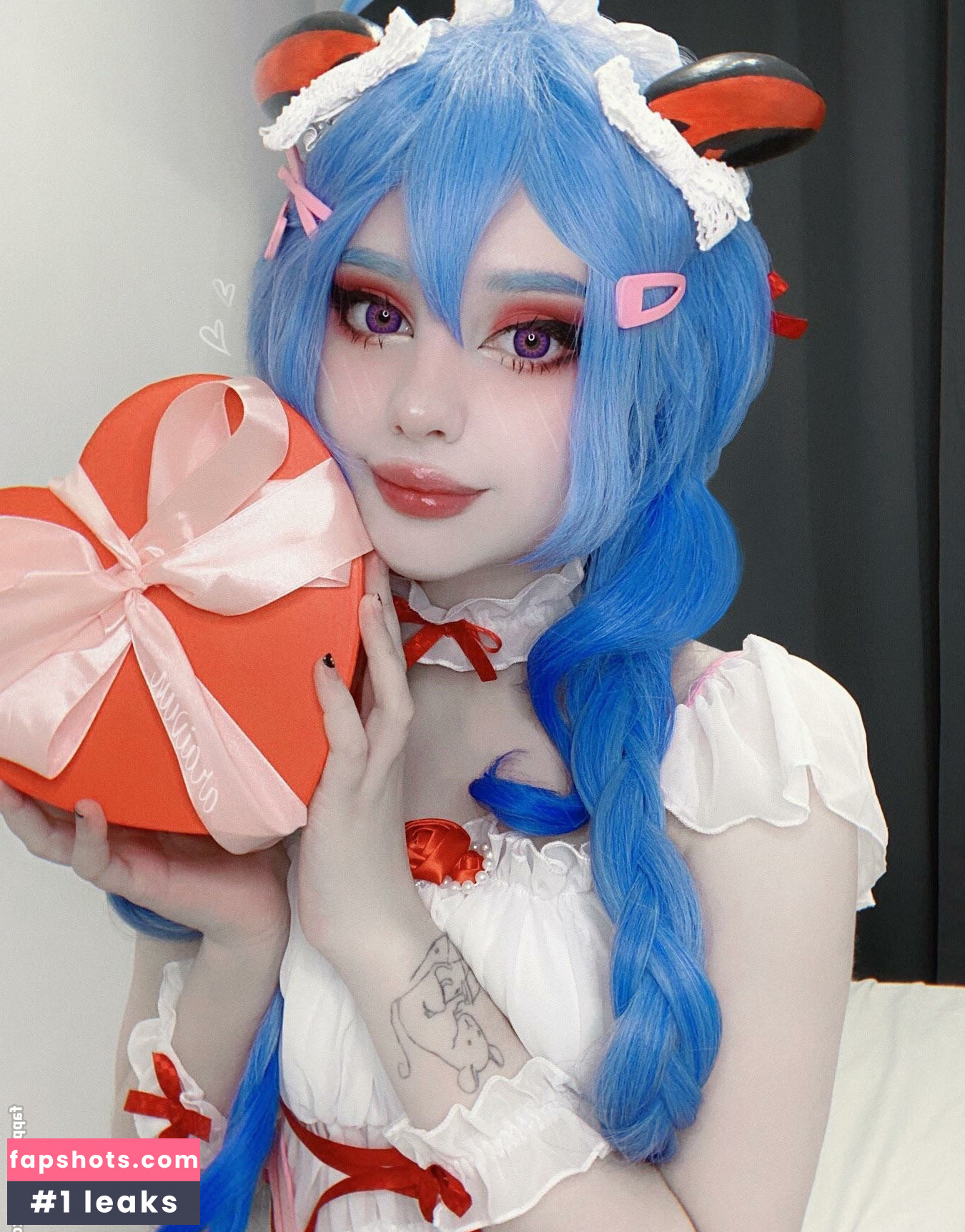 Araivun gallery photo #41