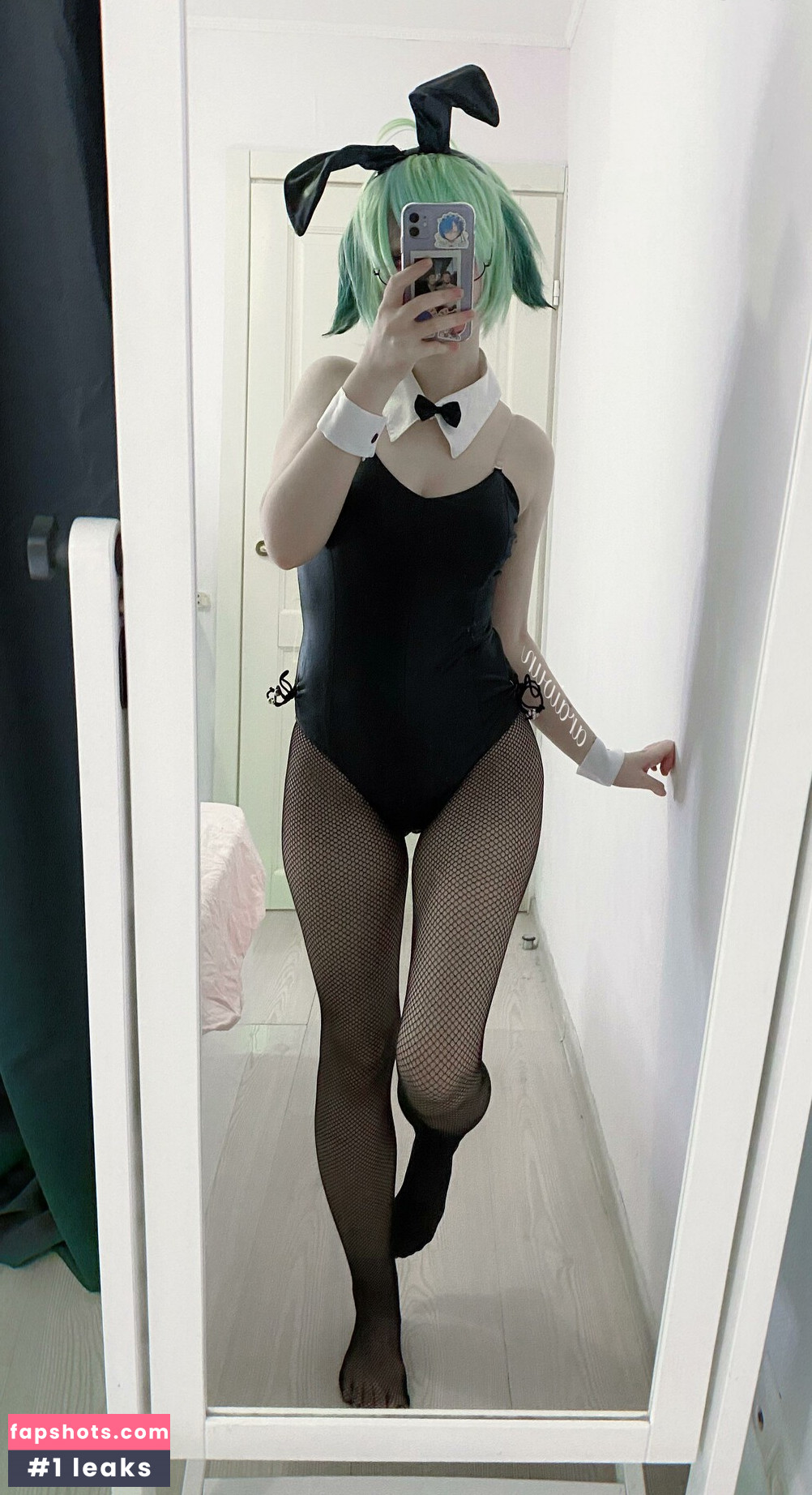 Araivun gallery photo #42