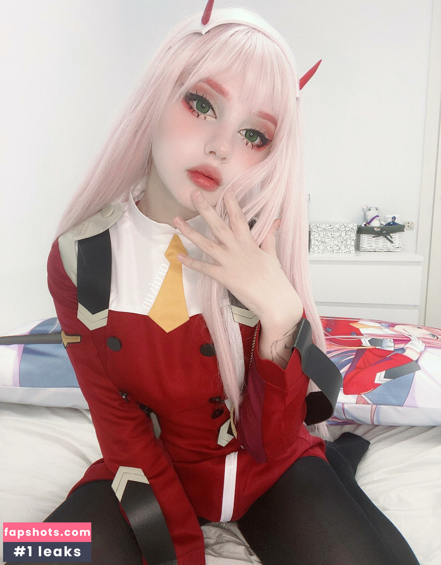 Araivun gallery photo #44