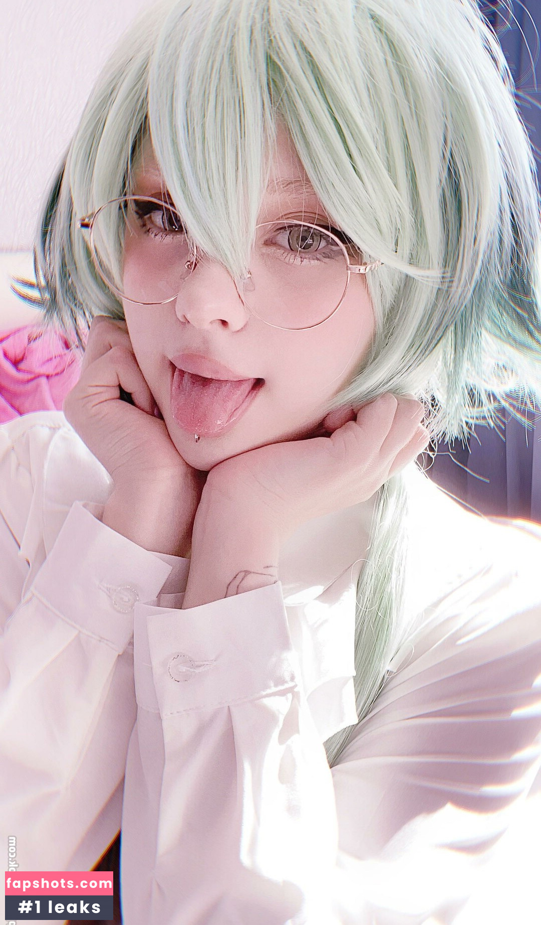 Araivun gallery photo #45