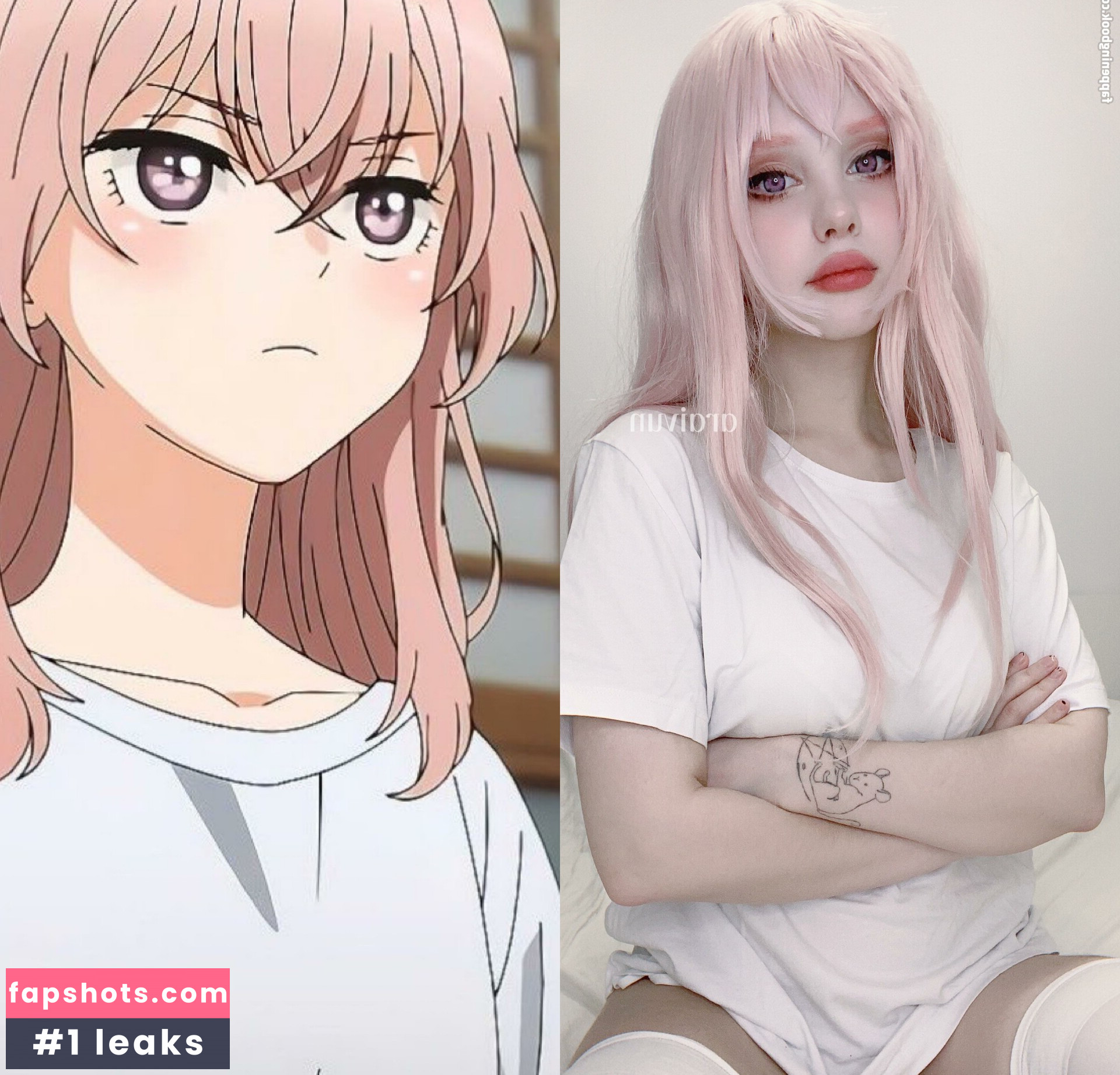 Araivun gallery photo #46