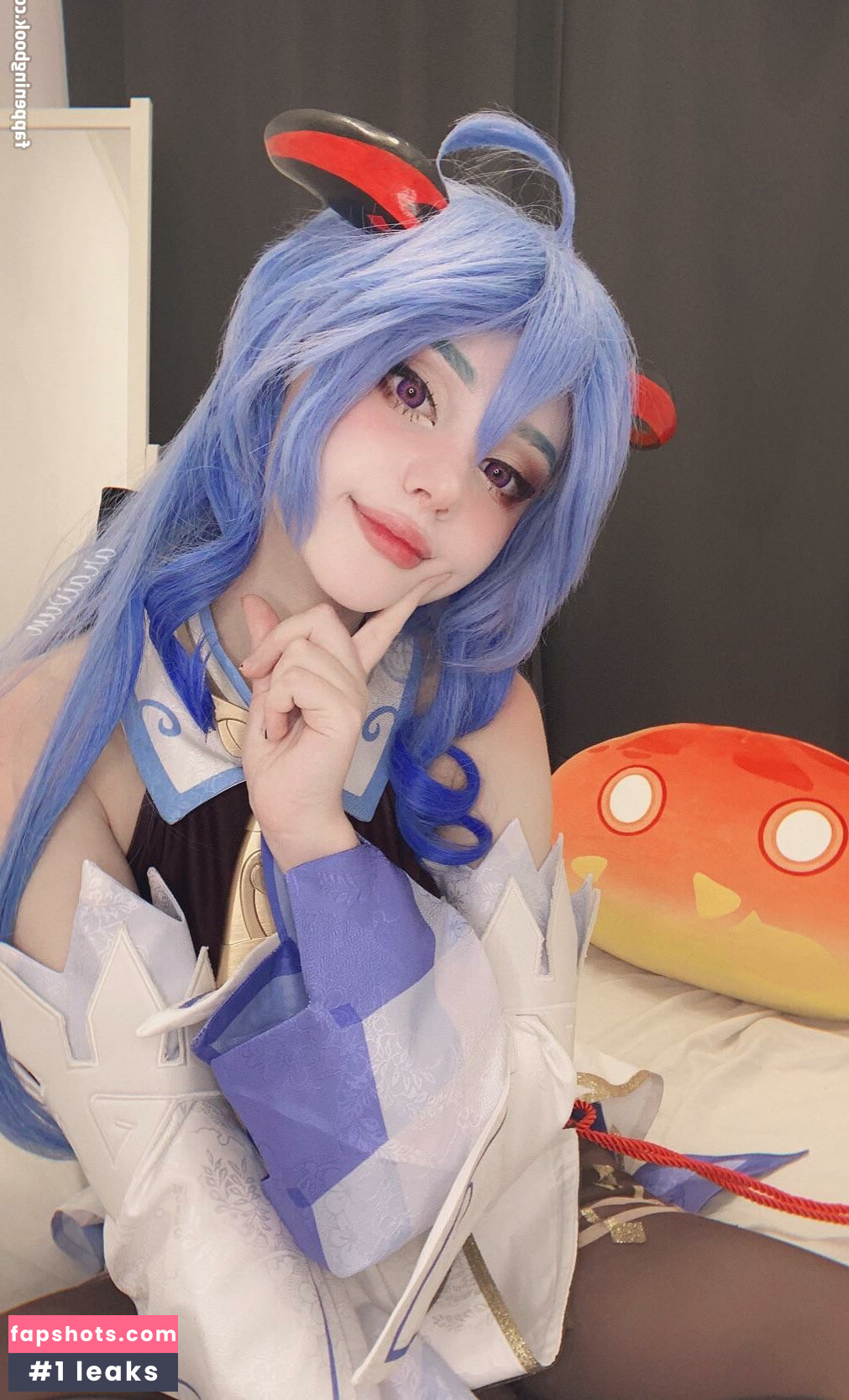 Araivun gallery photo #47