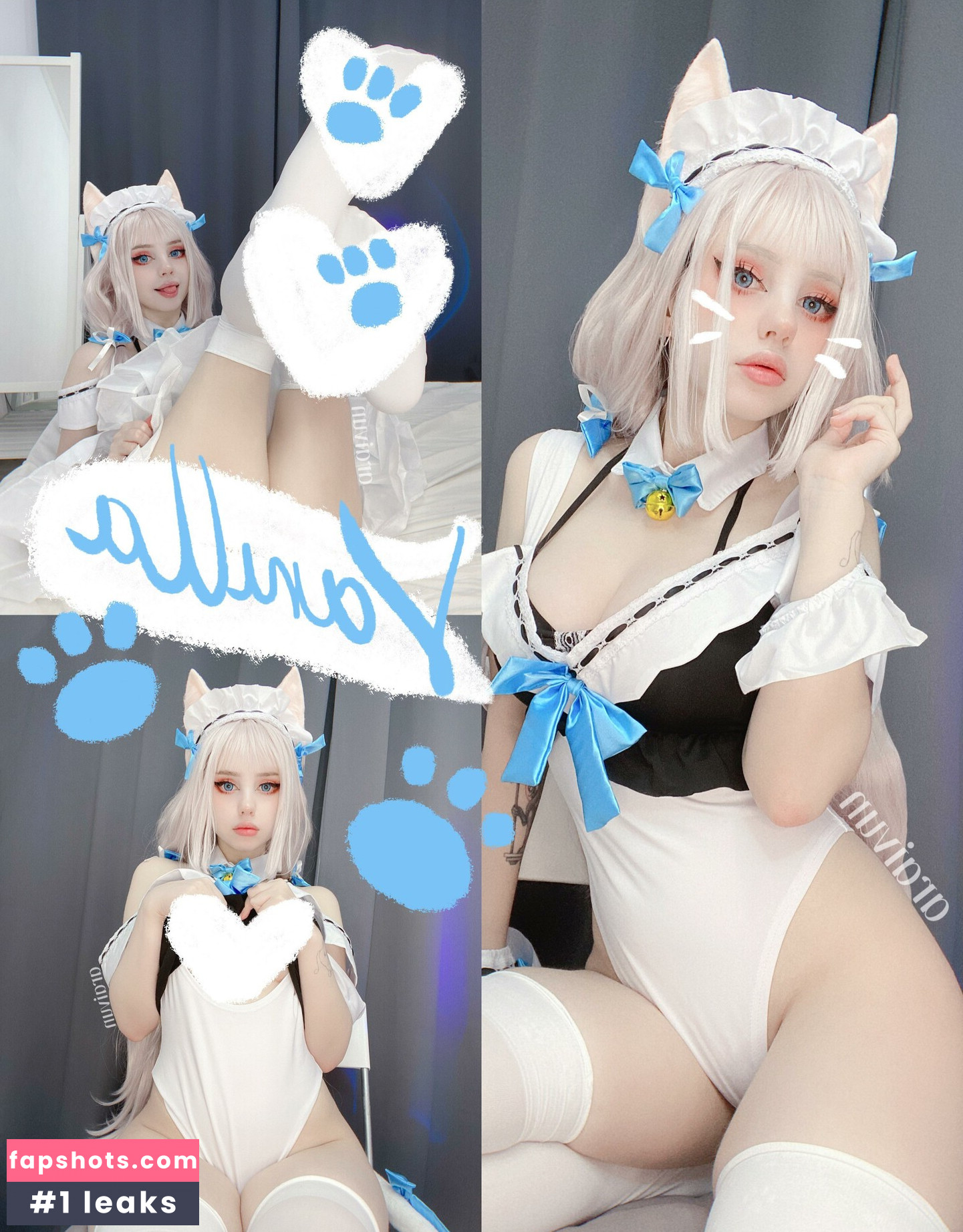 Araivun gallery photo #48