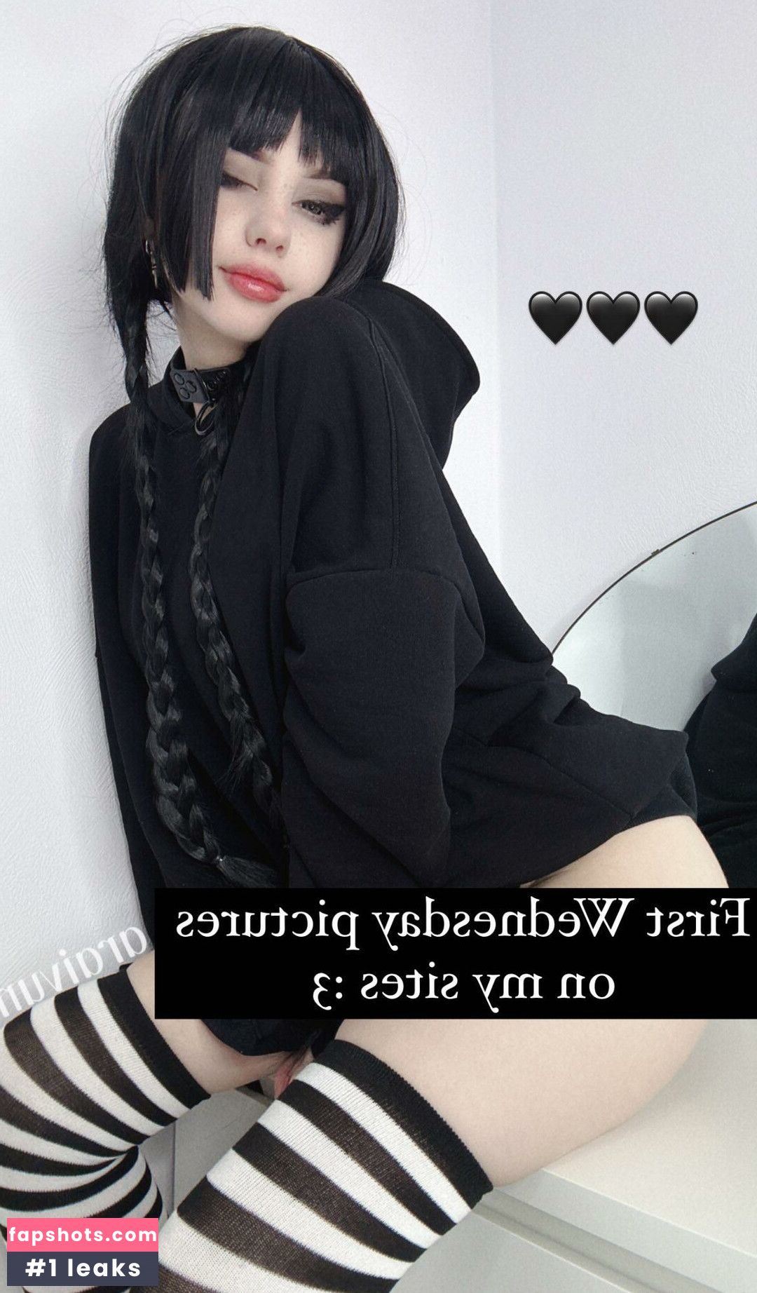 Araivun gallery photo #49