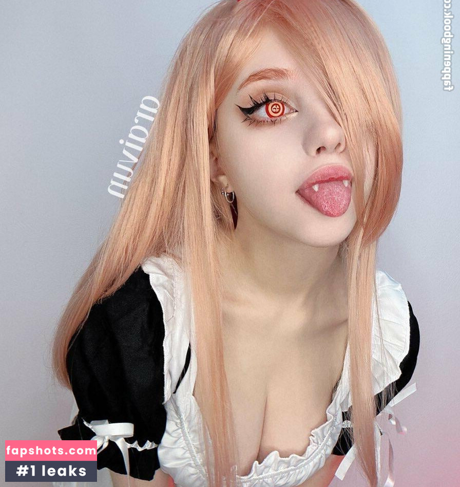 Araivun gallery photo #50