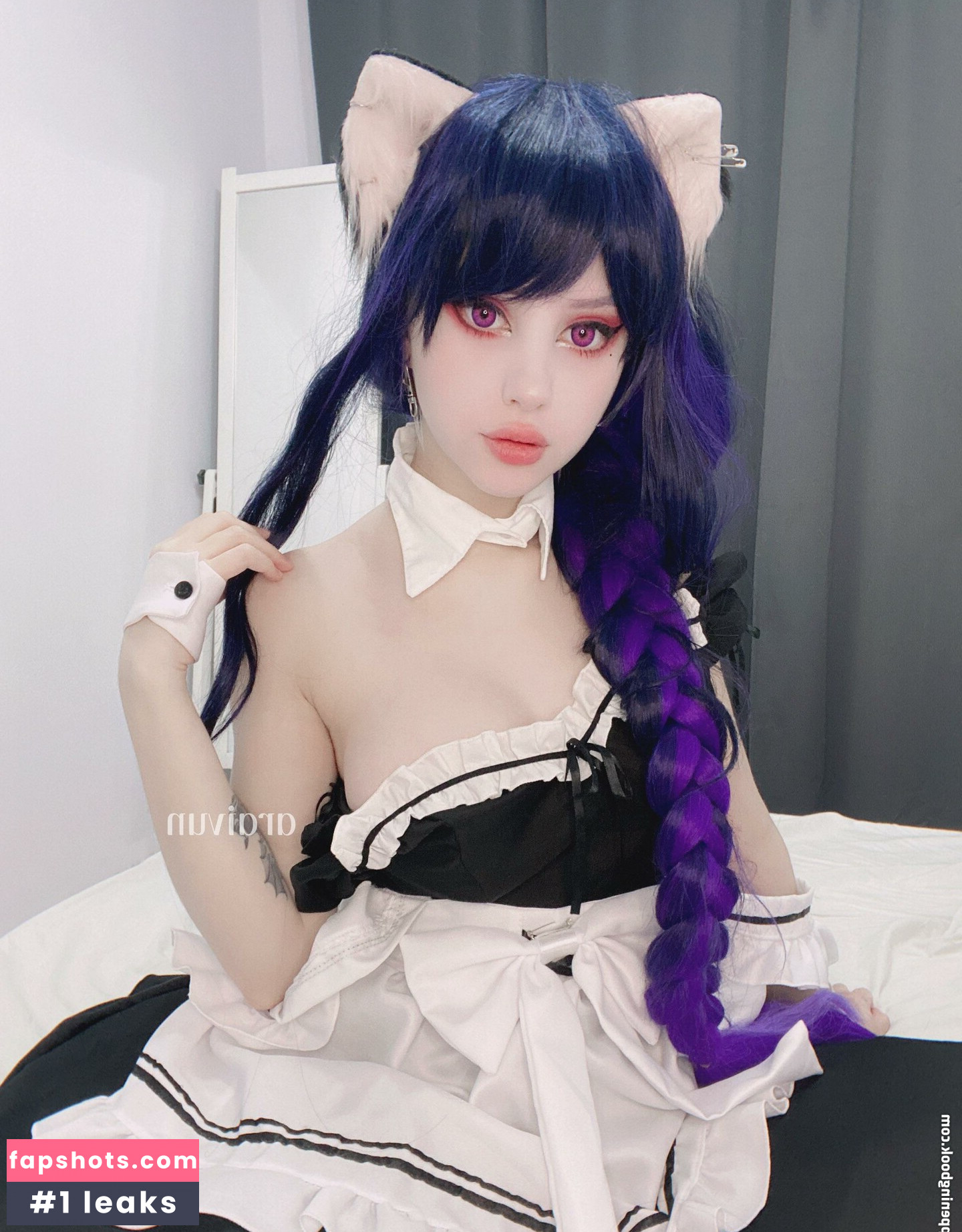 Araivun gallery photo #51