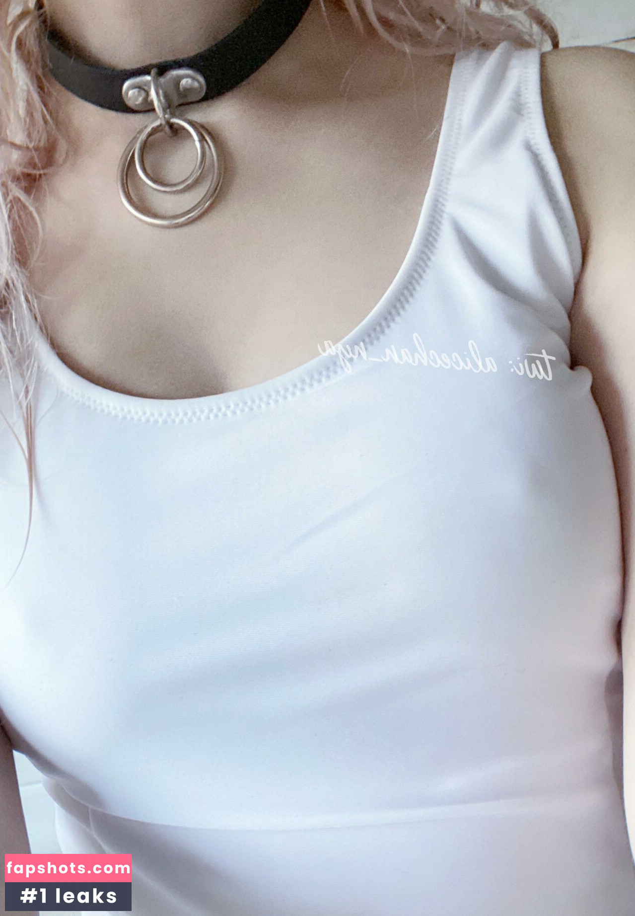 Araivun gallery photo #52