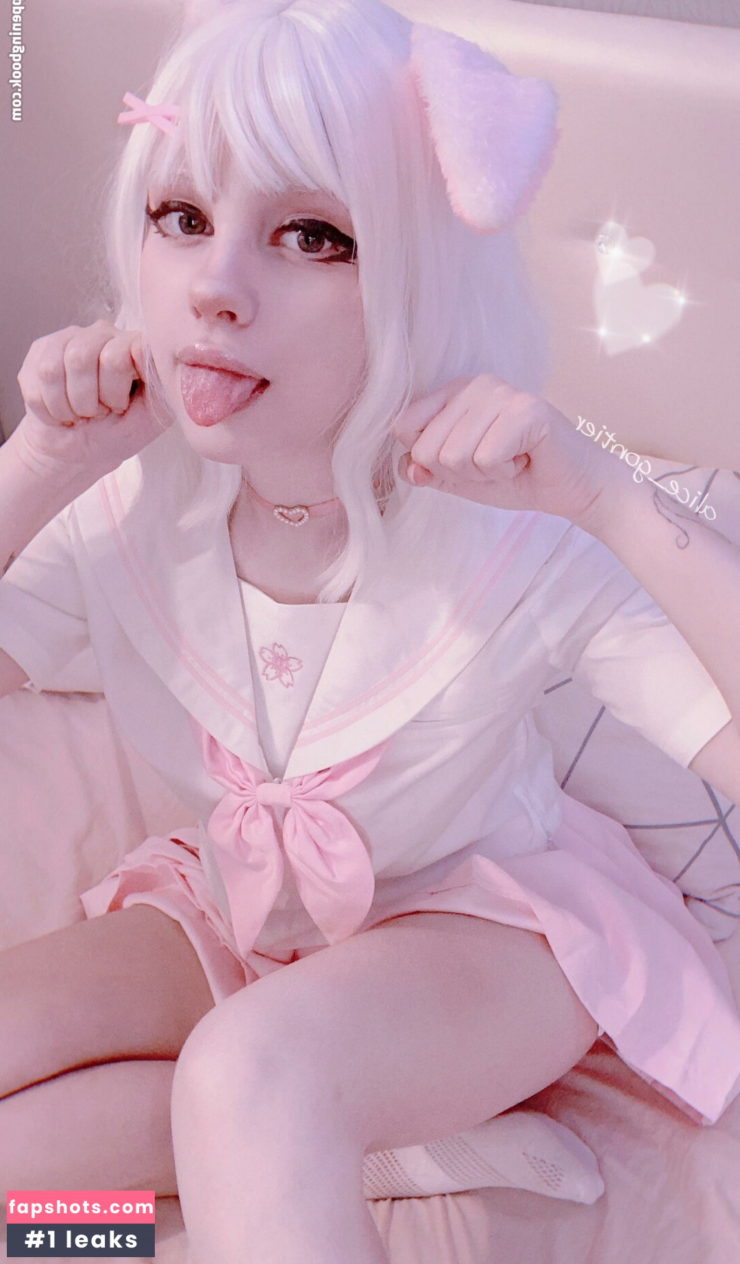 Araivun gallery photo #53