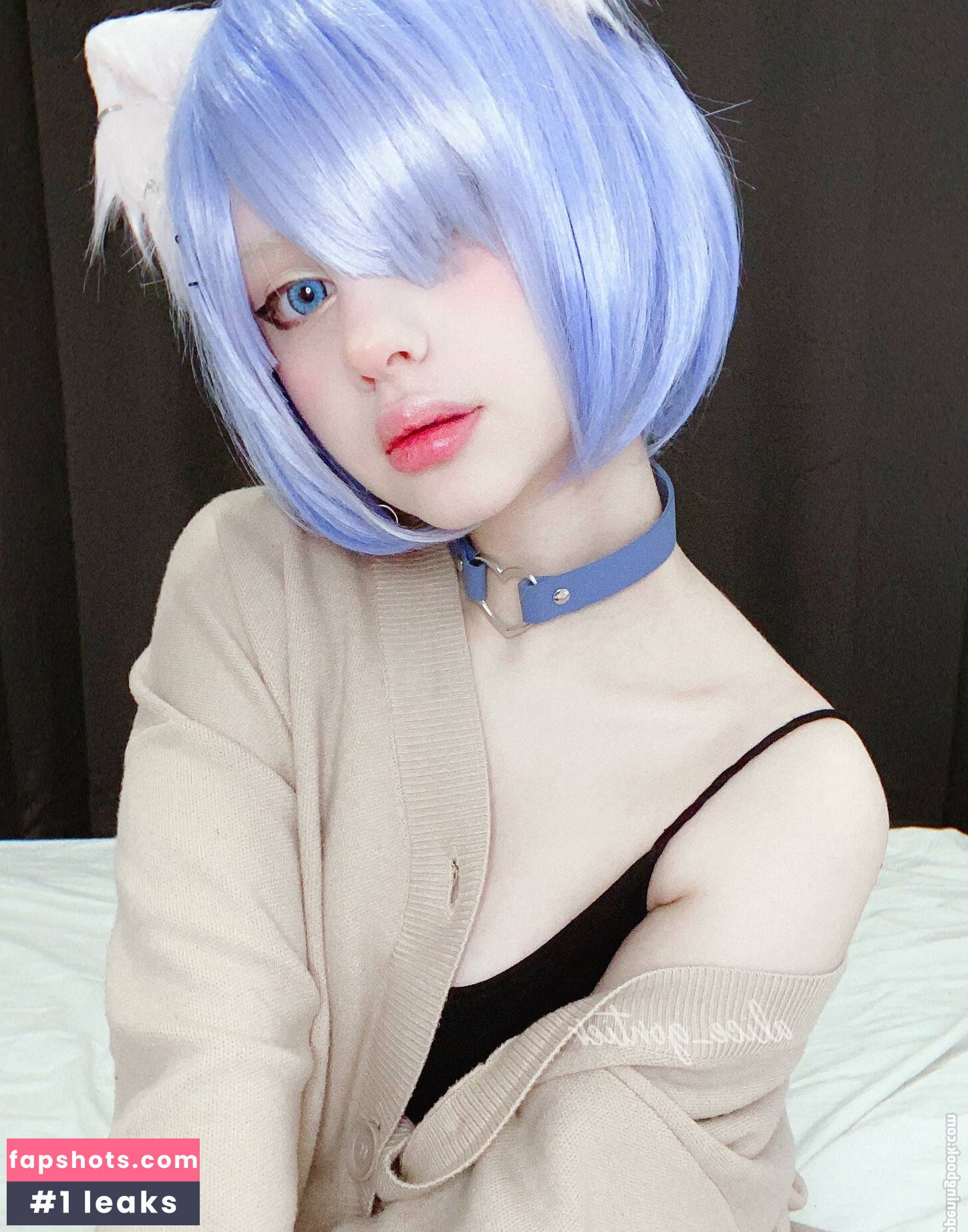 Araivun gallery photo #54