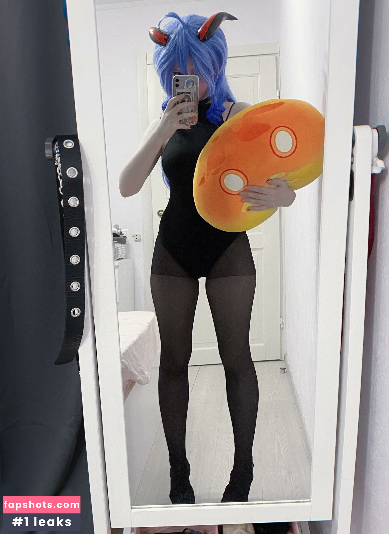 Araivun gallery photo #55