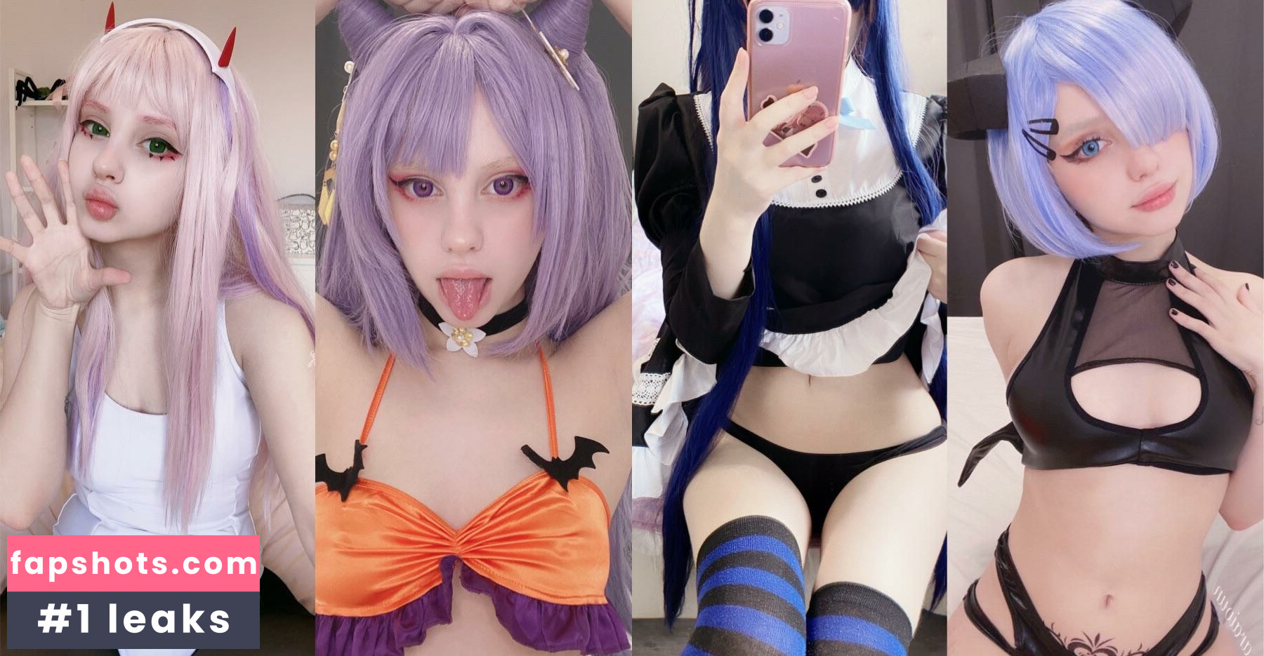 Araivun gallery photo #56