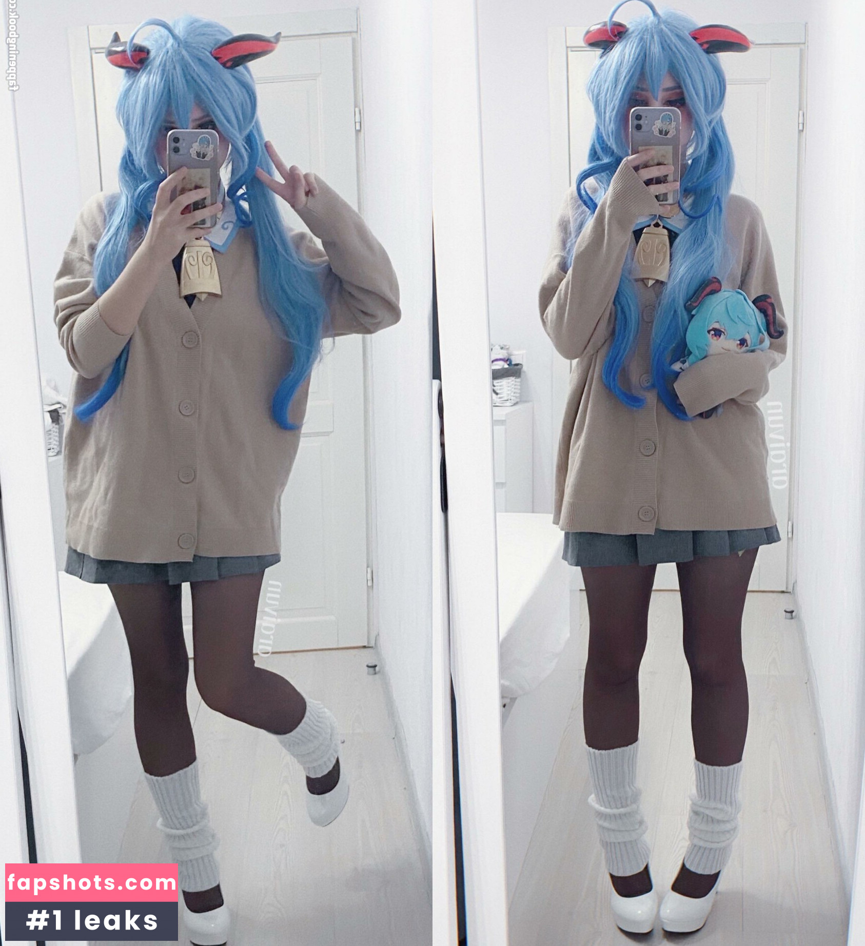 Araivun gallery photo #58