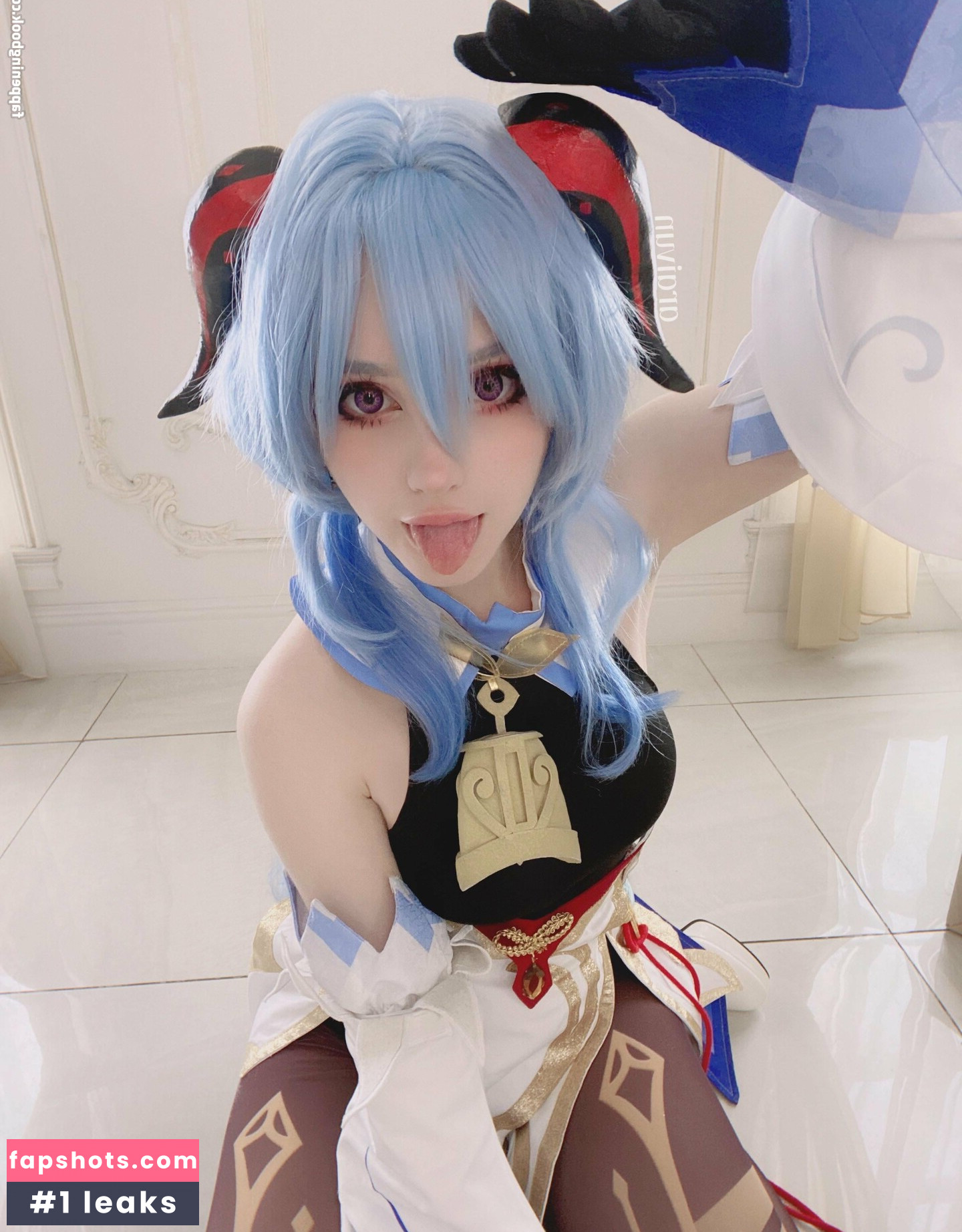 Araivun gallery photo #59