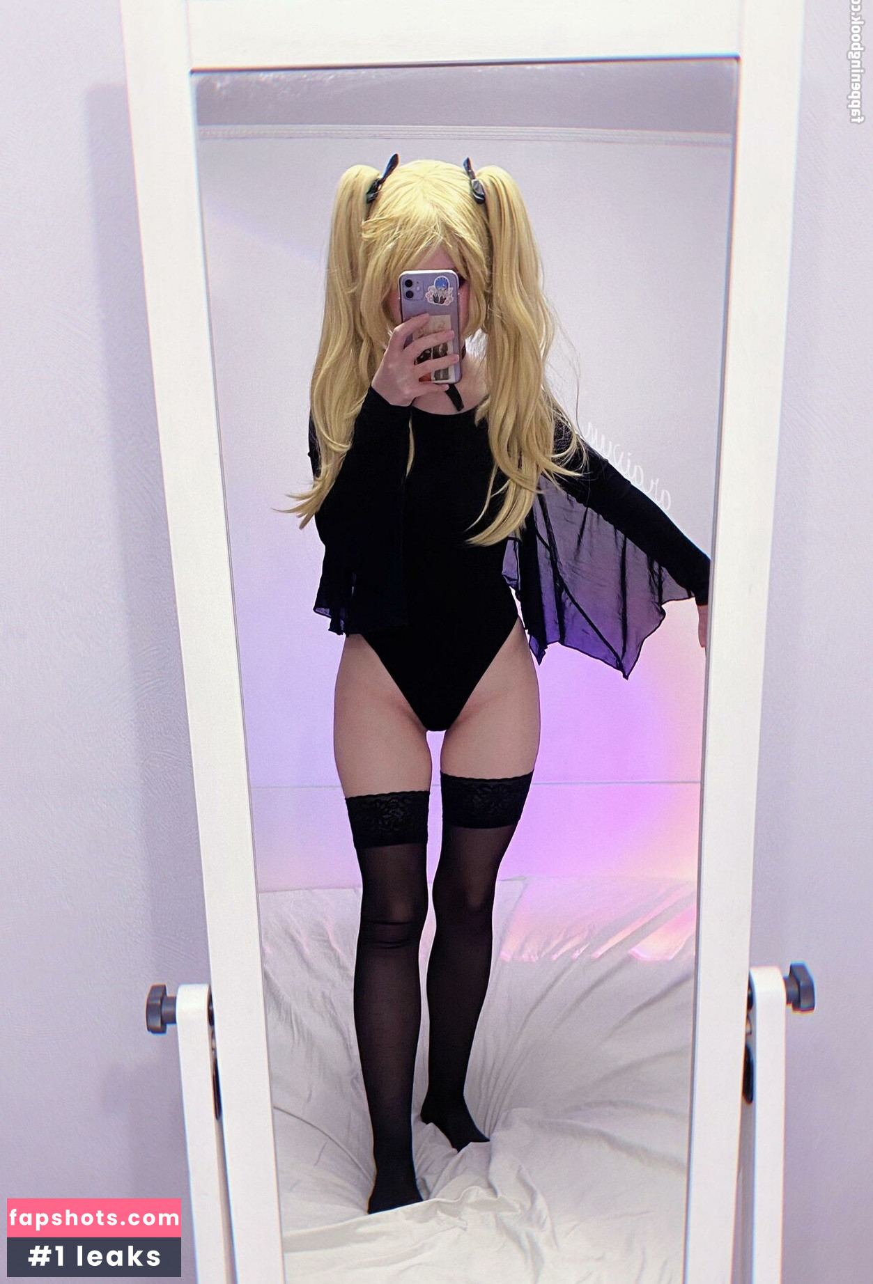 Araivun gallery photo #60