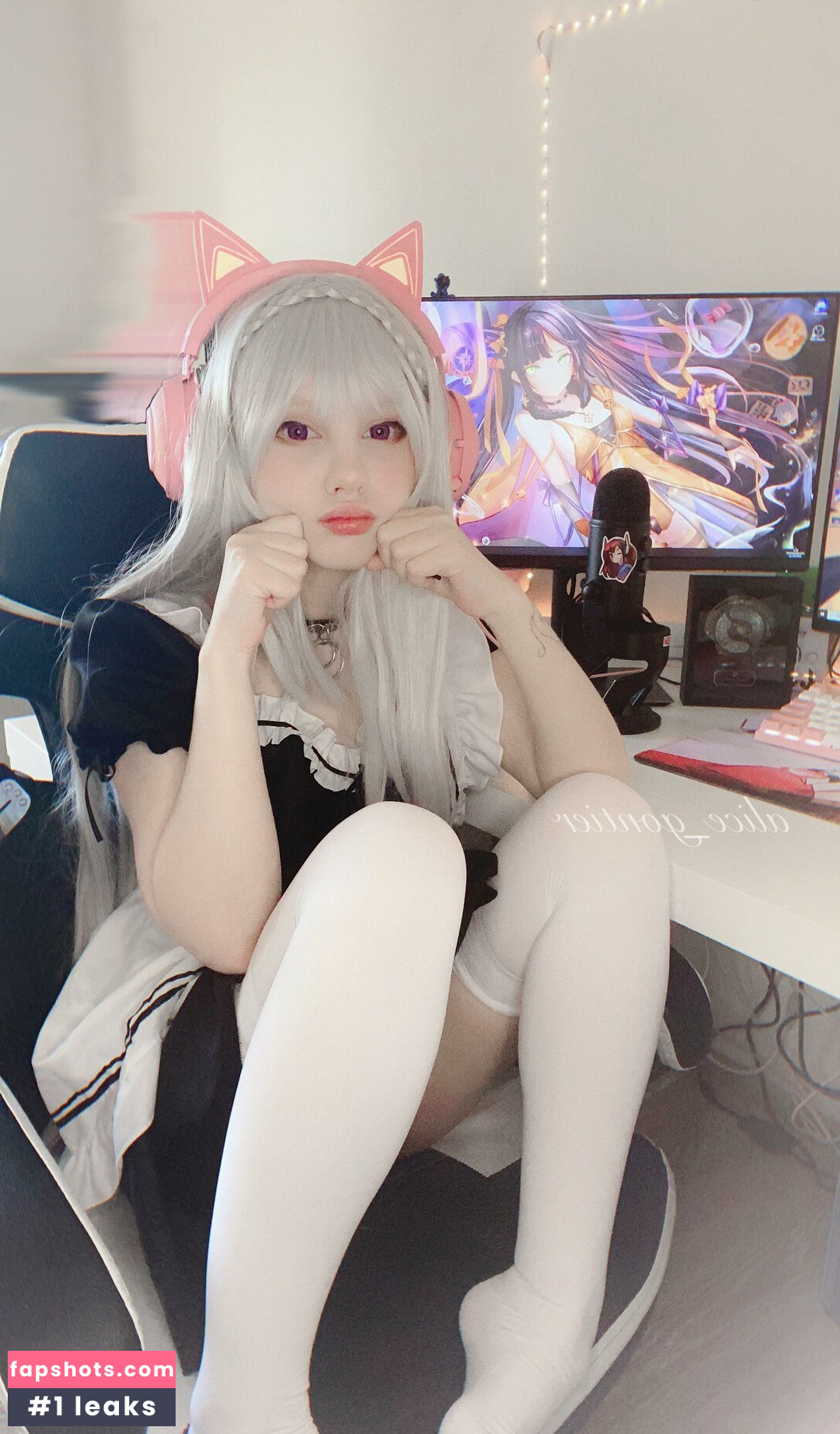 Araivun gallery photo #62