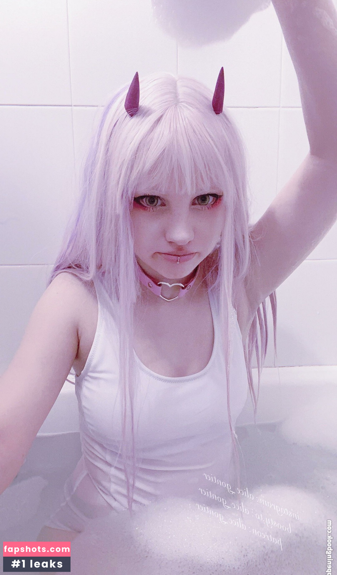 Araivun gallery photo #65