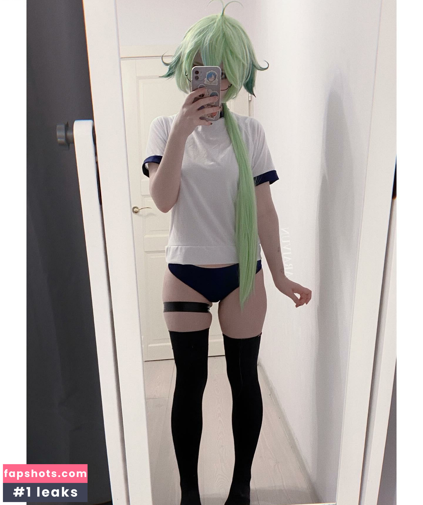 Araivun gallery photo #67