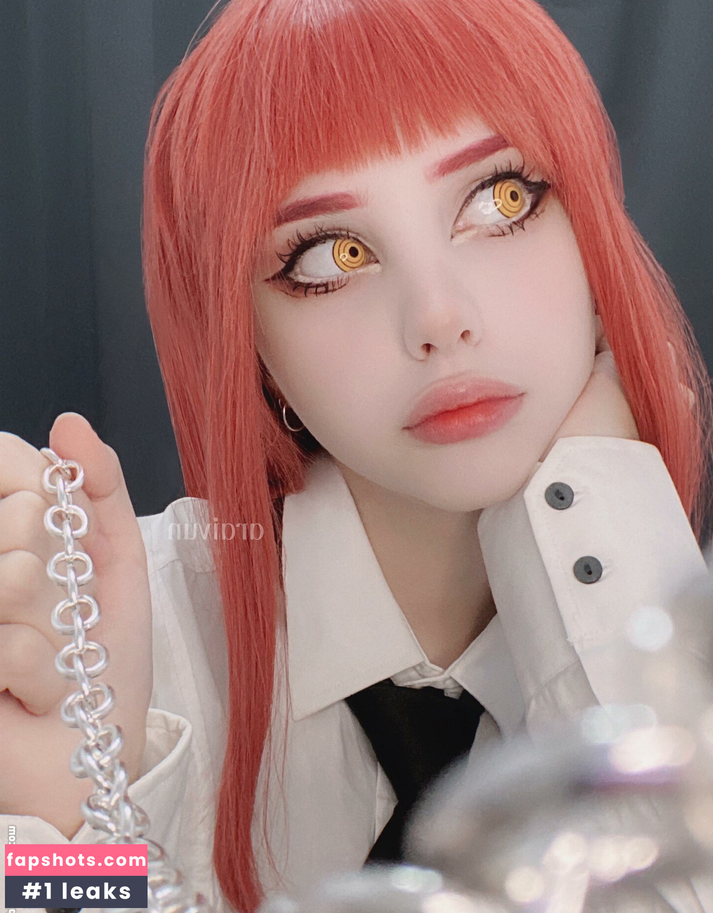 Araivun gallery photo #68