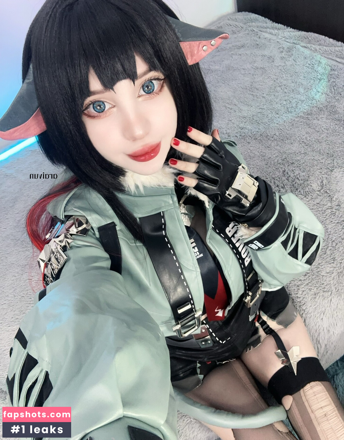 Araivun gallery photo #8