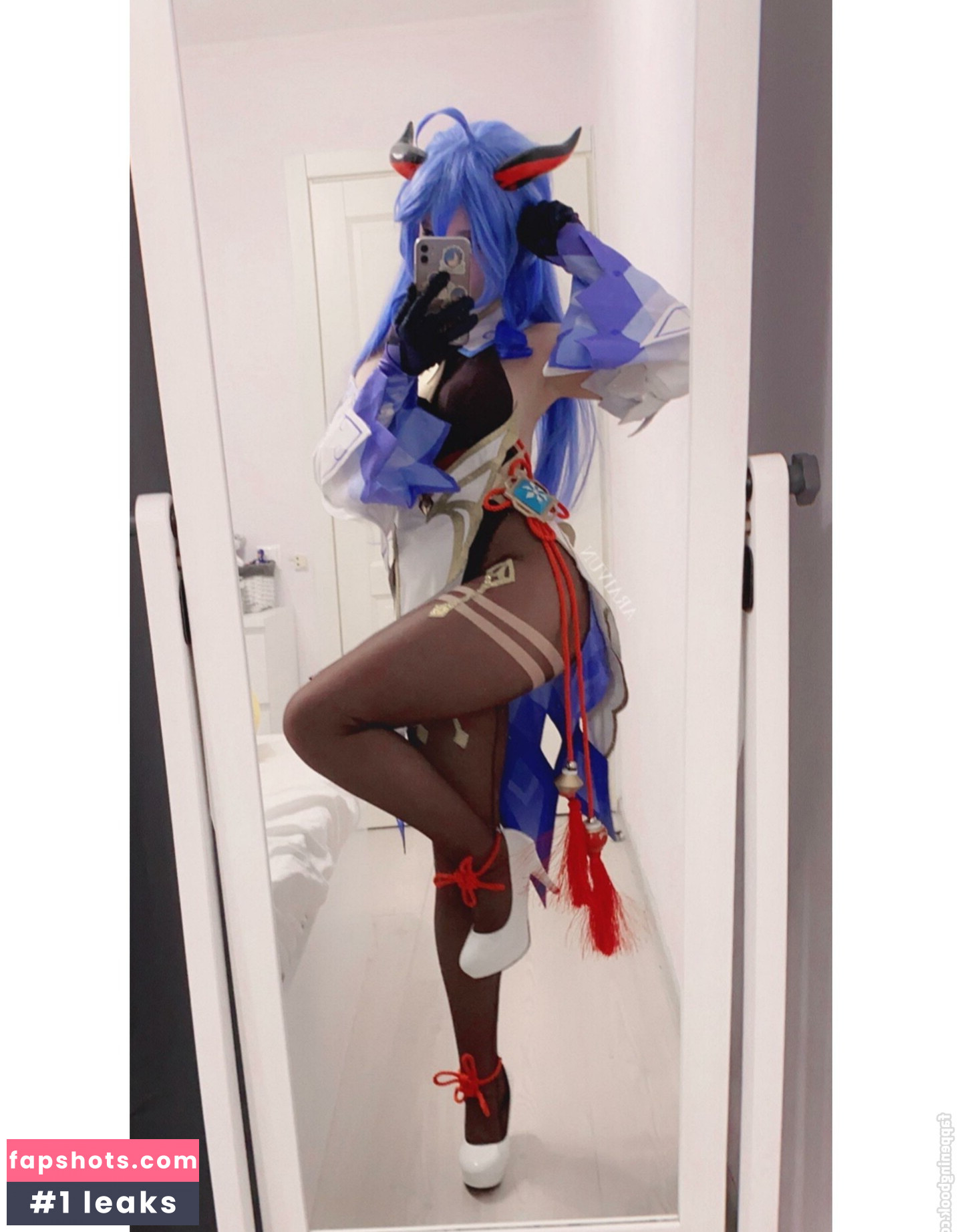 Araivun gallery photo #74