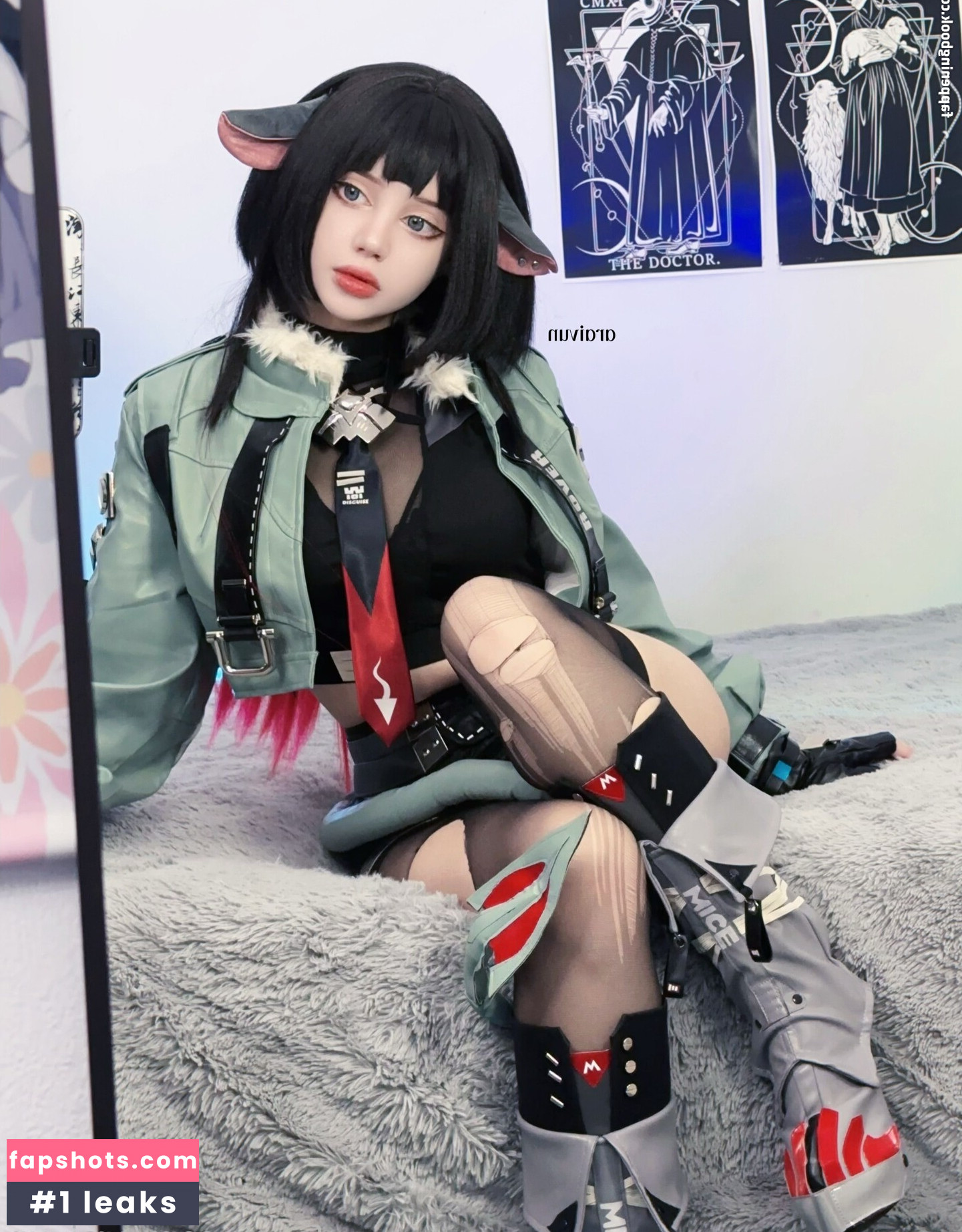 Araivun gallery photo #9