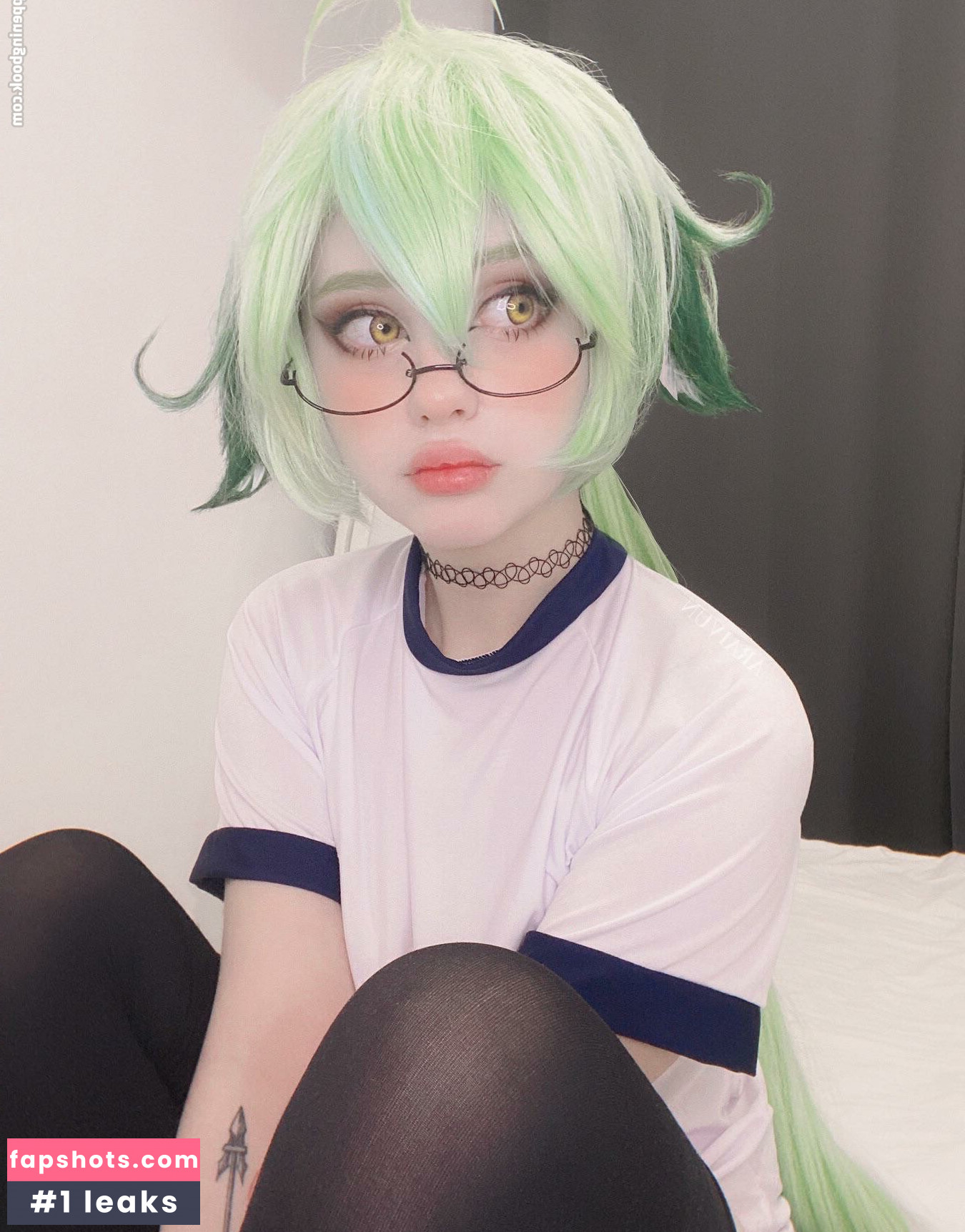 Araivun gallery photo #82