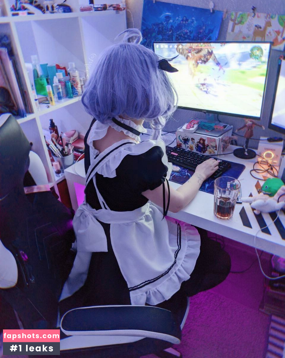 Araivun gallery photo #83