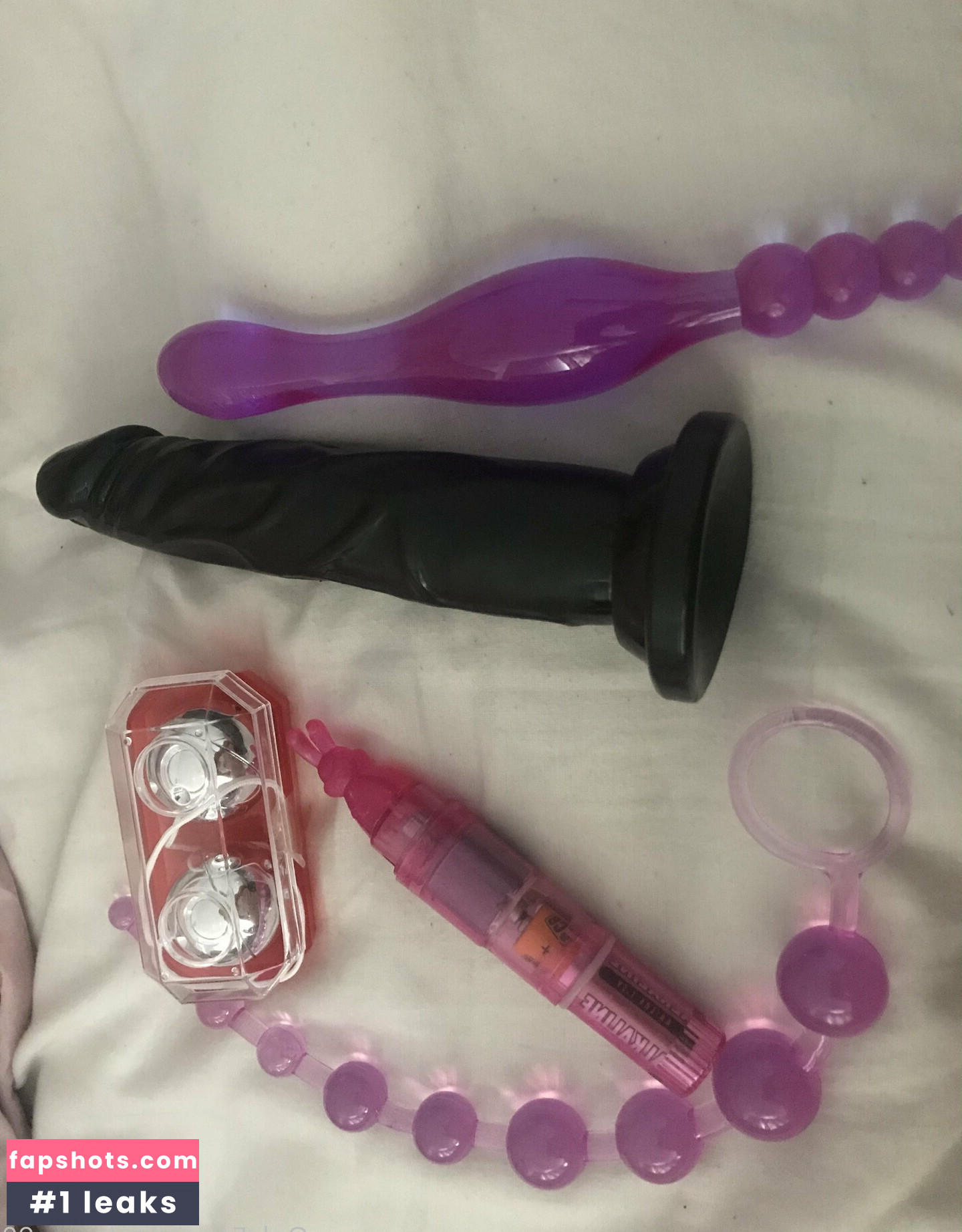 arana90 nude babe gallery