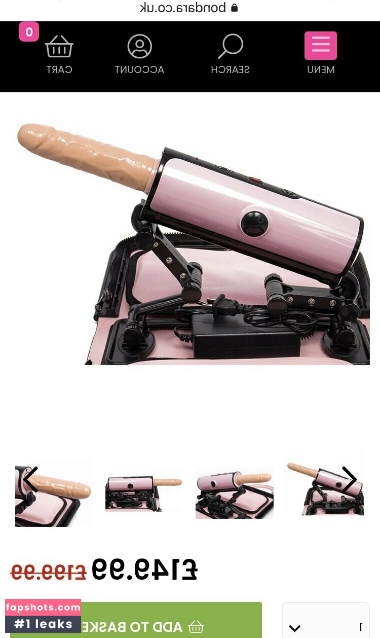 arana90 gallery photo #5