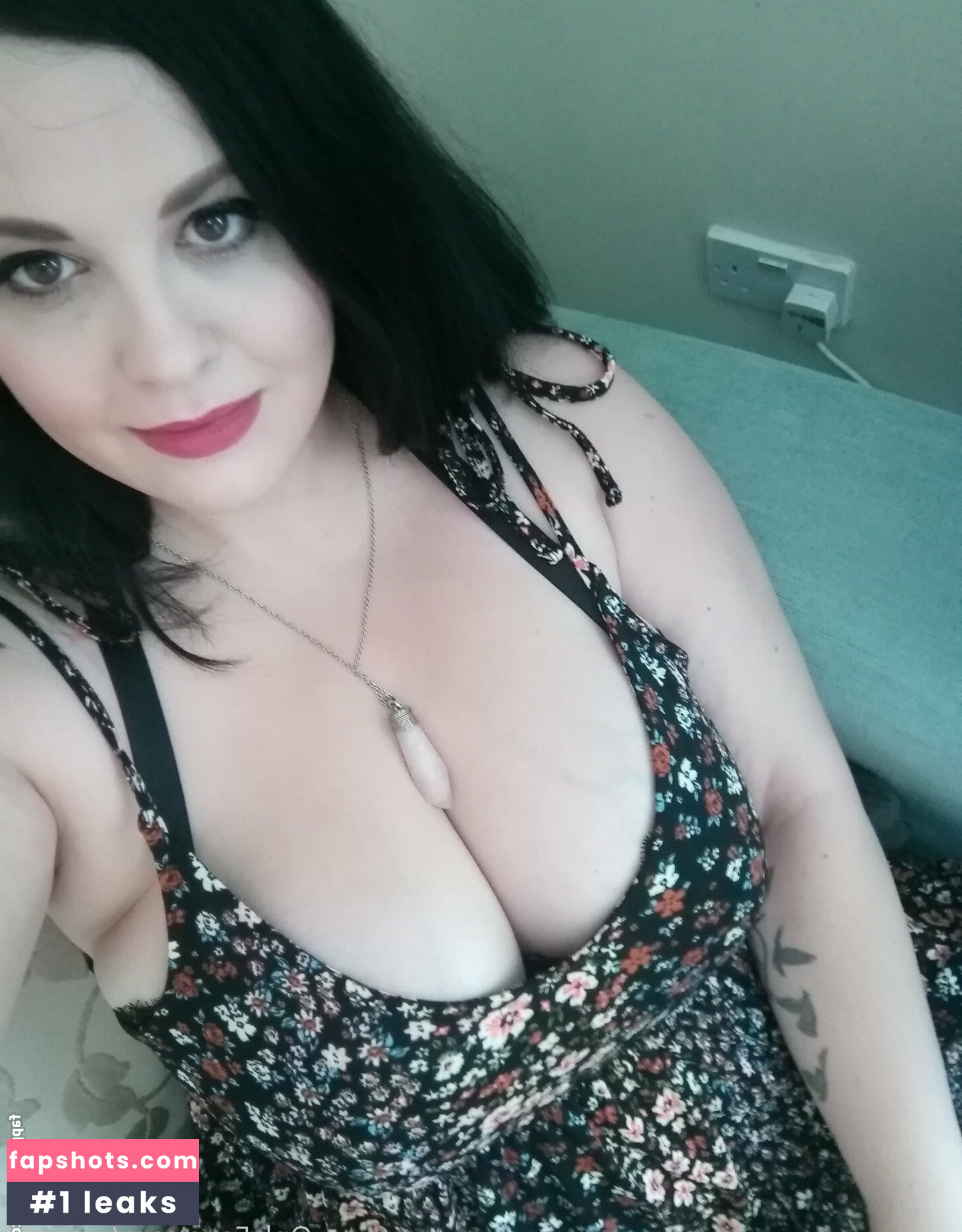 arana90 gallery photo #8