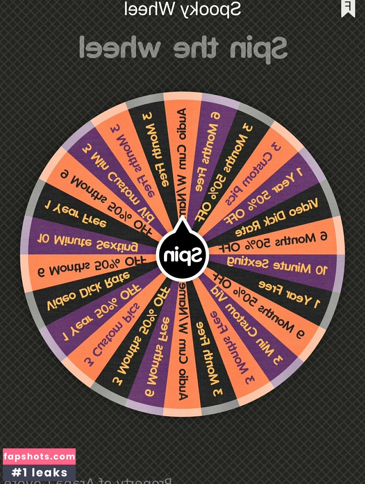 arana90vip gallery photo #8