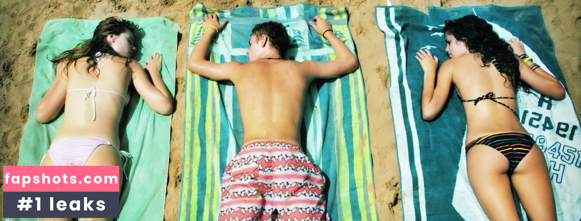 Arantxa Martí gallery photo #4