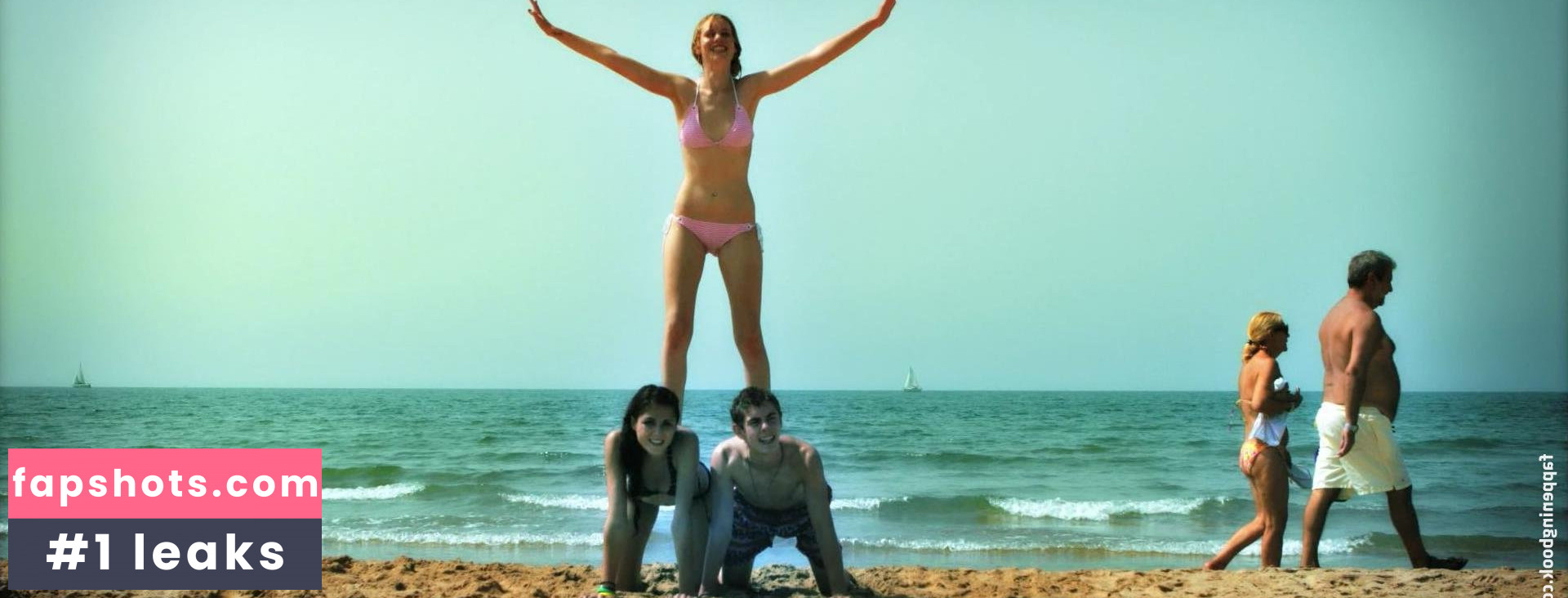 Arantxa Martí gallery photo #5