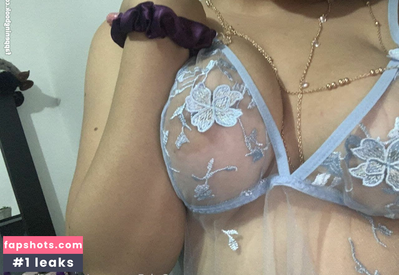 Arantxabeltranof_ Filtración Desnuda OnlyFans Foto #23 - Fapshots