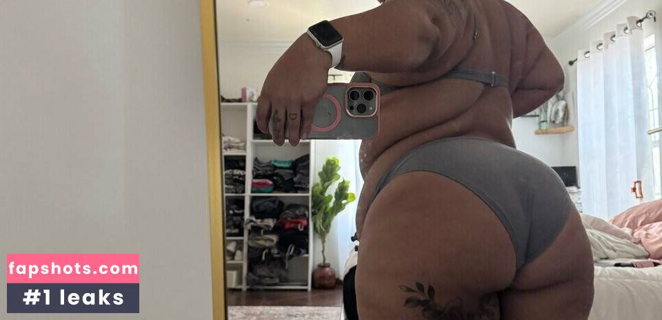 Arantxagovea gallery photo #3