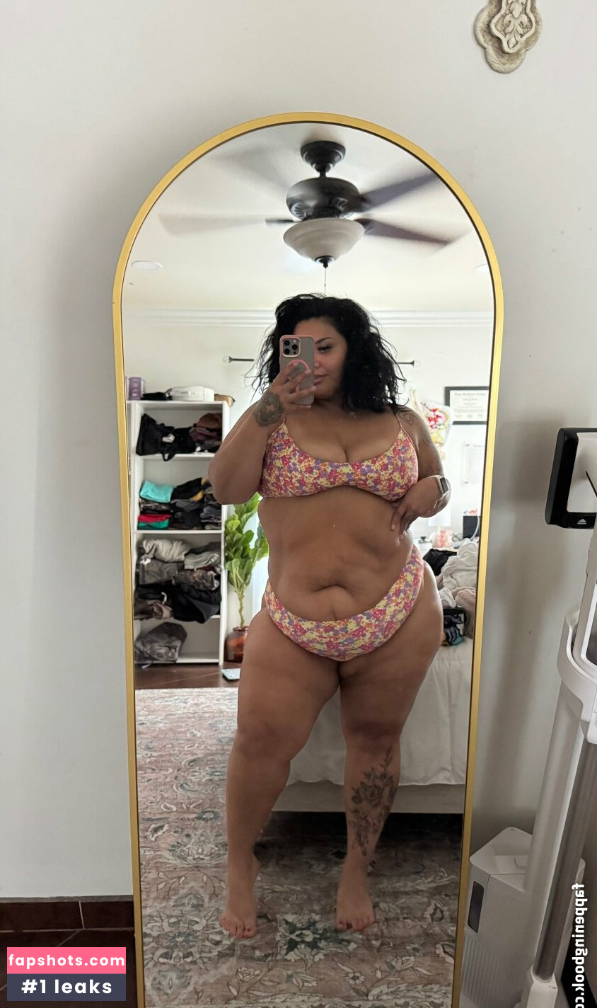 Arantxagovea gallery photo #6