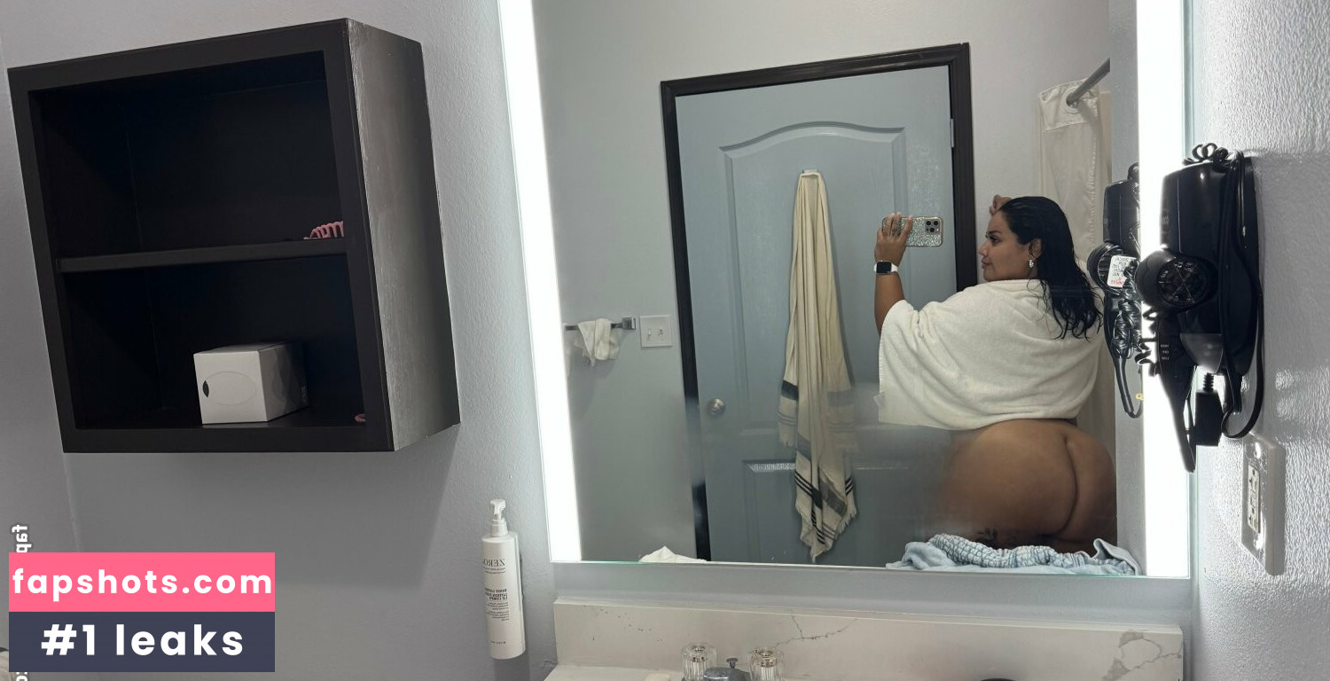 Arantxagovea gallery photo #7