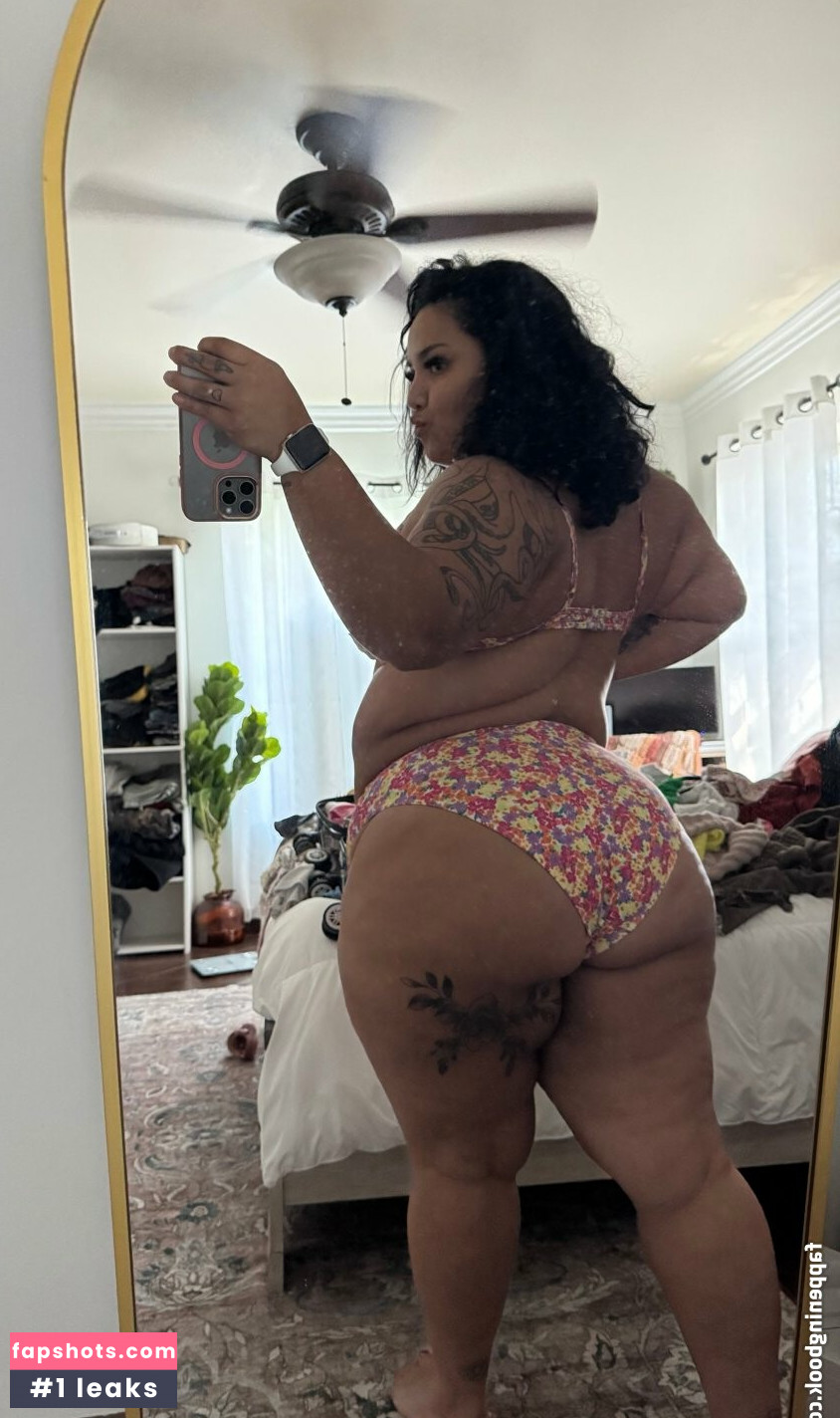 Arantxagovea gallery photo #9