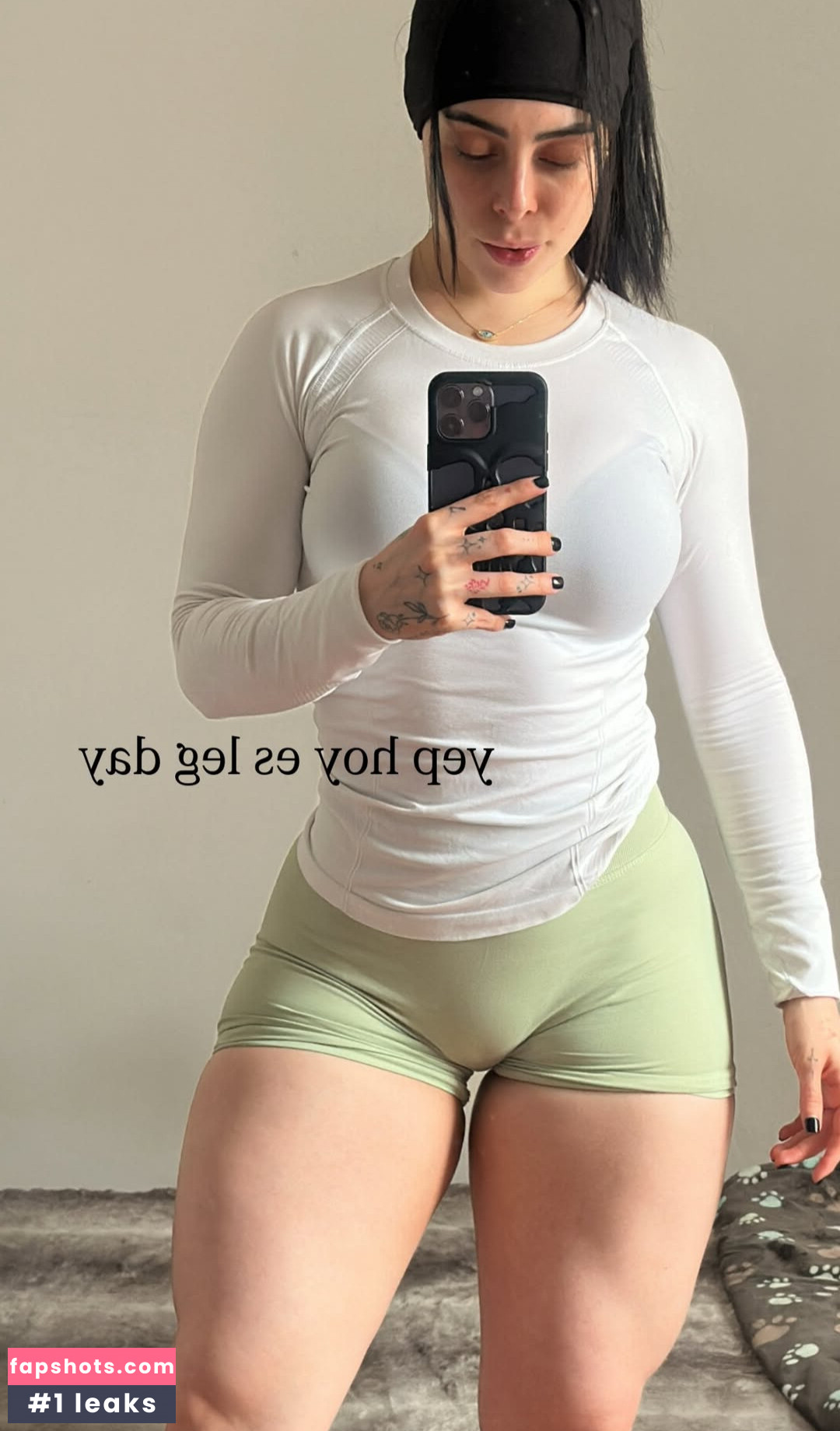 Aranzasinte gallery photo #11